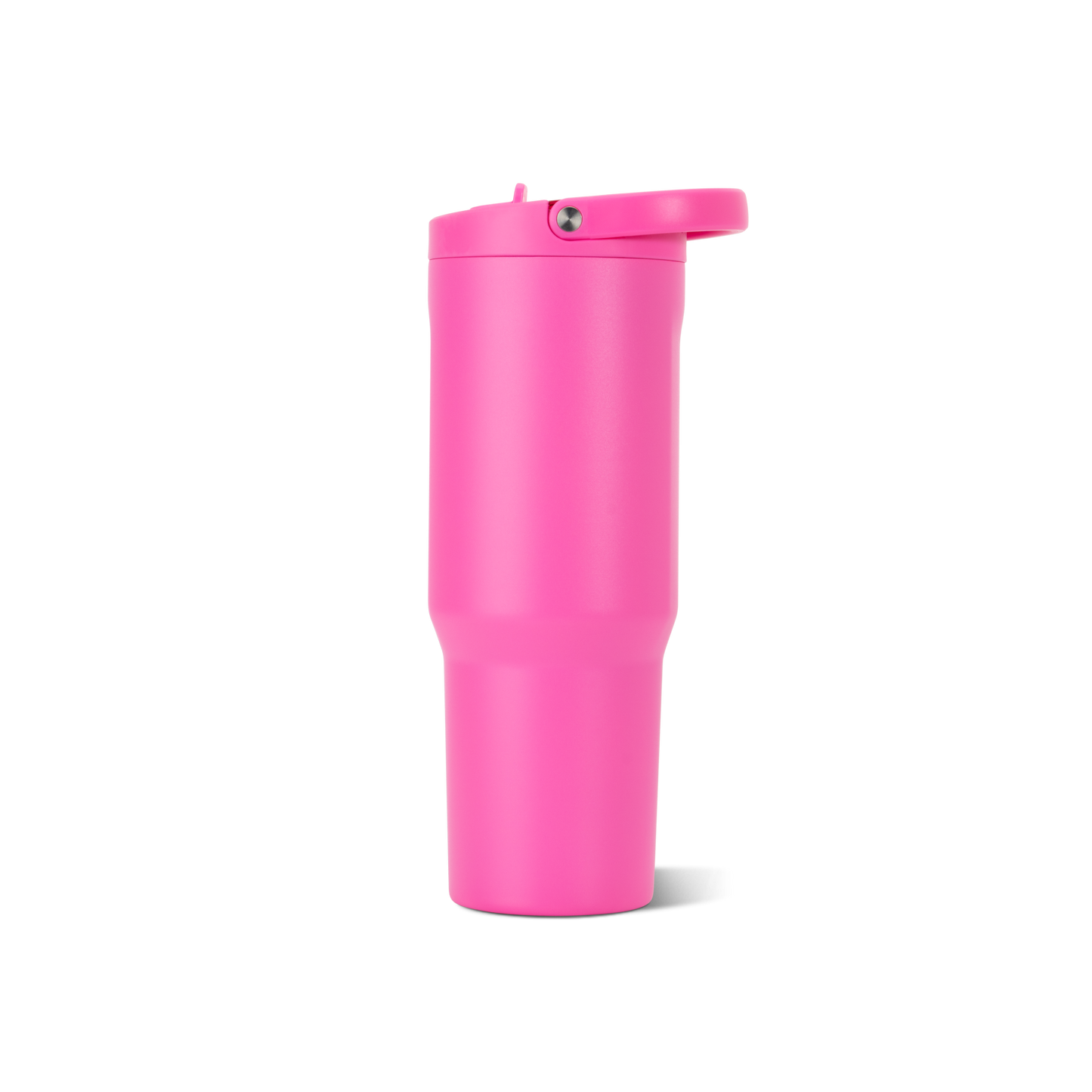razzle-g2 Sport32-Razzle-5WPI.png