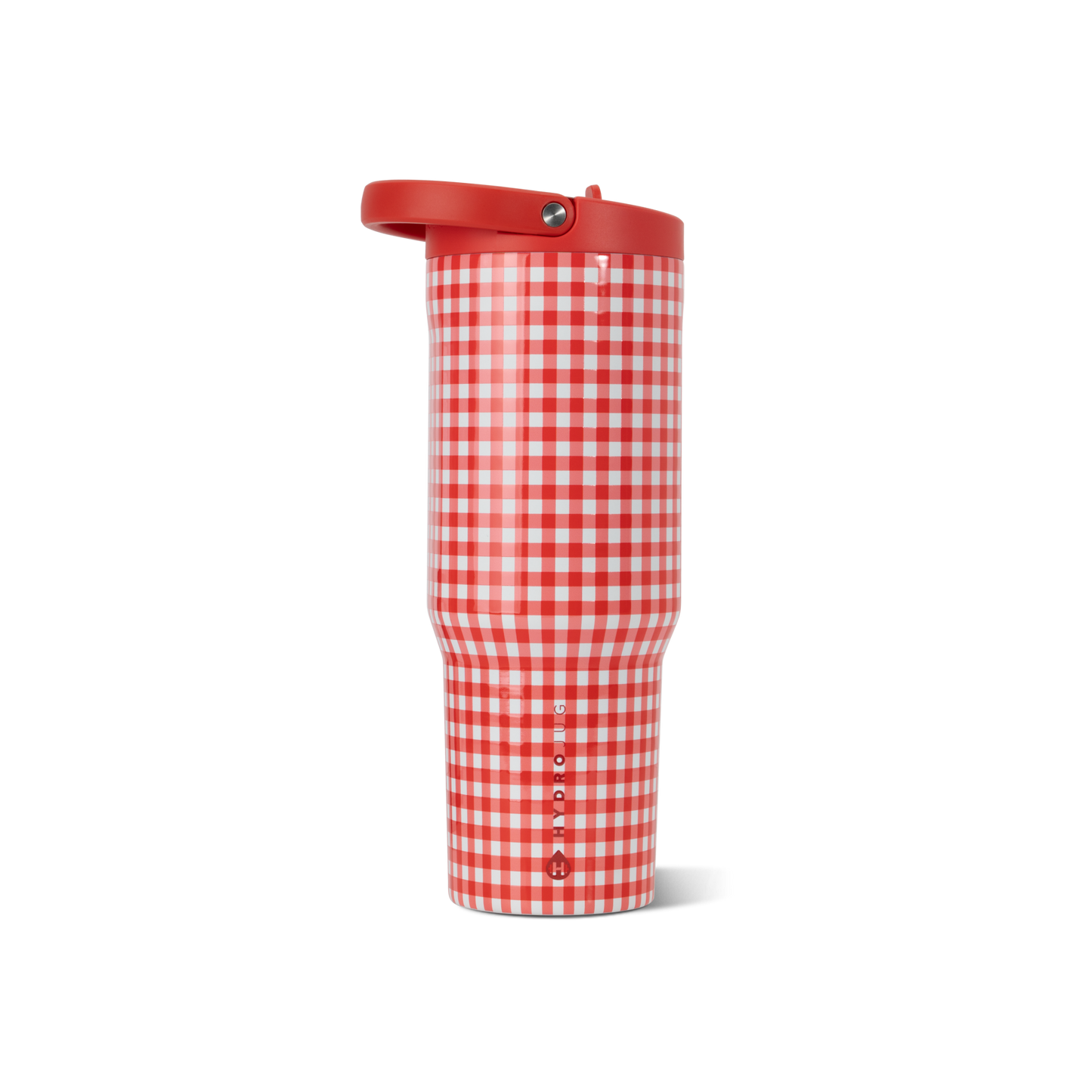summer-picnic-v2 Sport32-SummerPicnic-1WPI.png