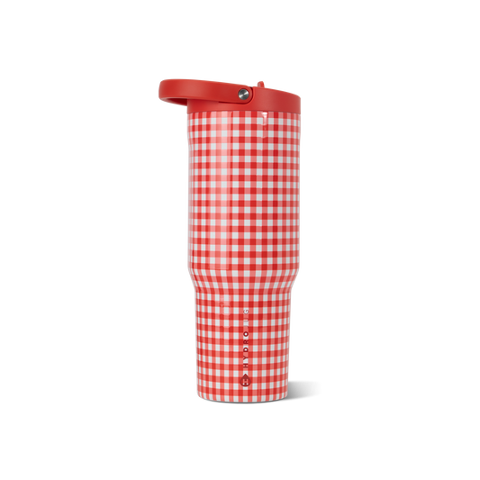 summer-picnic-v2 Sport32-SummerPicnic-1WPI.png