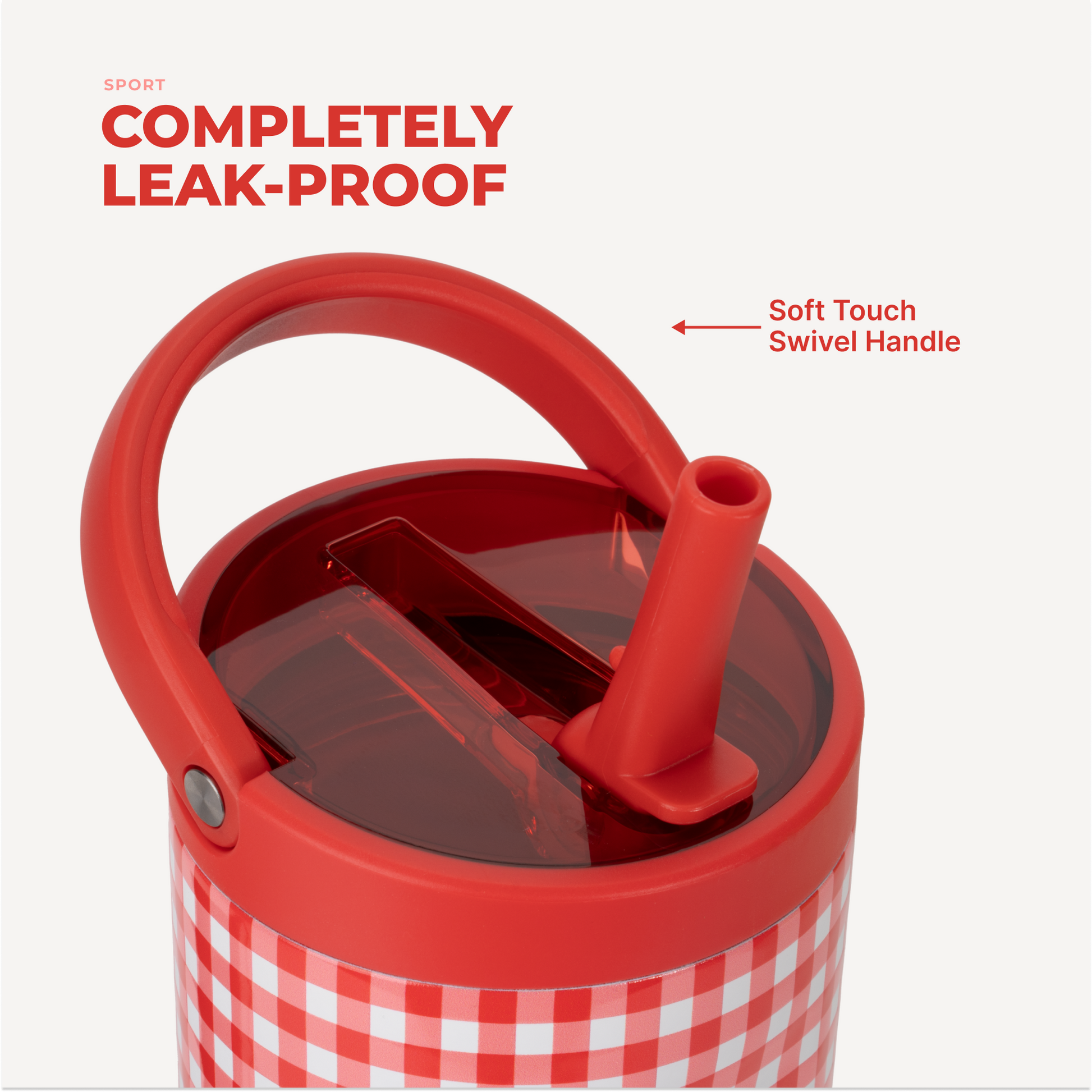 summer-picnic-v2 Sport32-SummerPicnic-2WPI.png