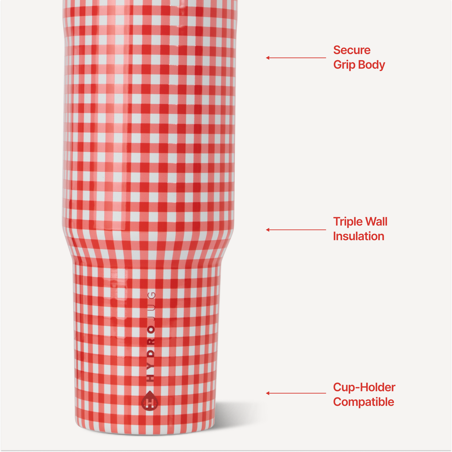 summer-picnic-v2 Sport32-SummerPicnic-3WPI.png