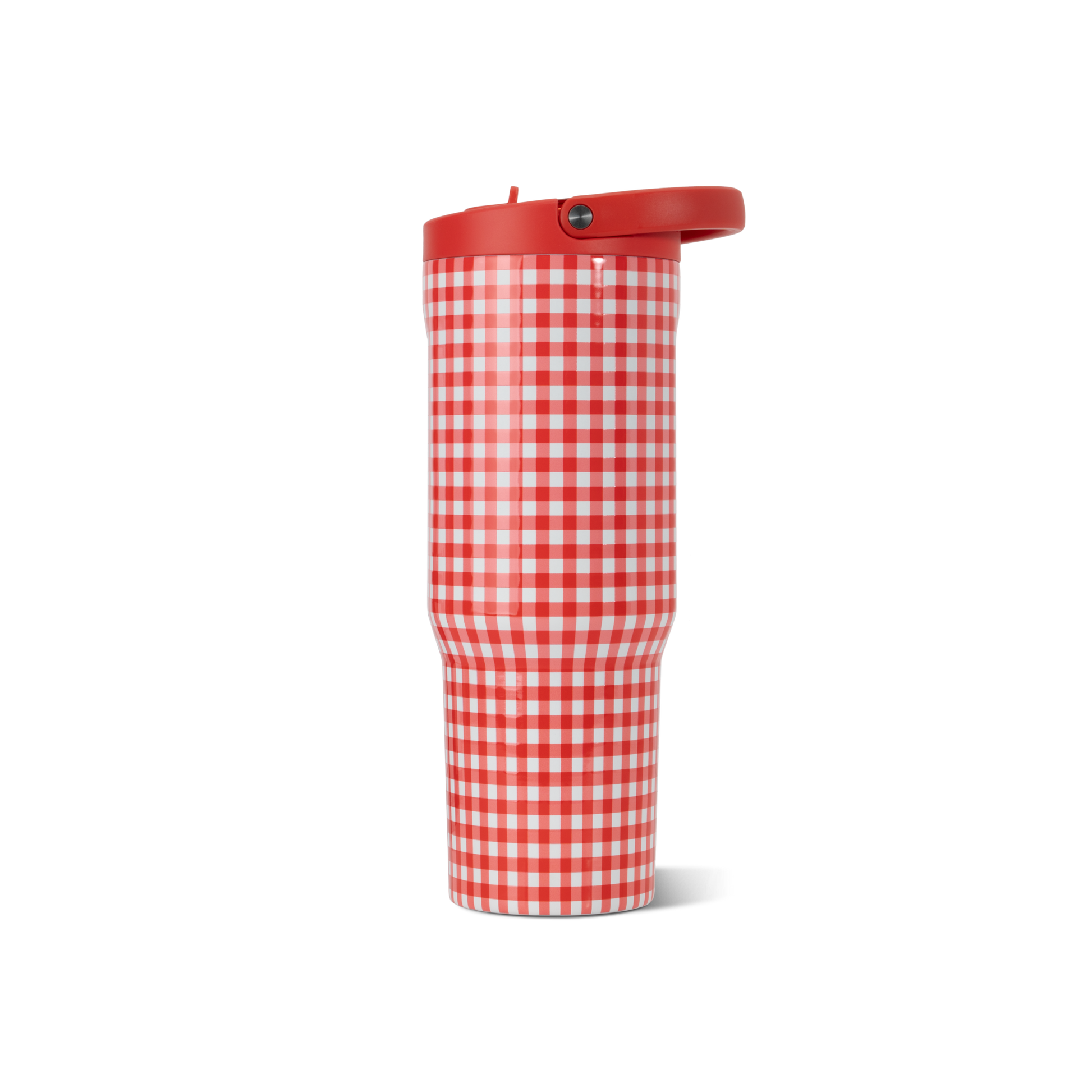 summer-picnic-v2 Sport32-SummerPicnic-5WPI.png