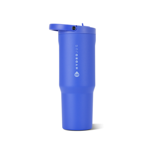 berry-pop-j0 Sport40-BerryPop-1WPI_fde94f81-efa0-4a98-b81a-f6b2c0923246.png