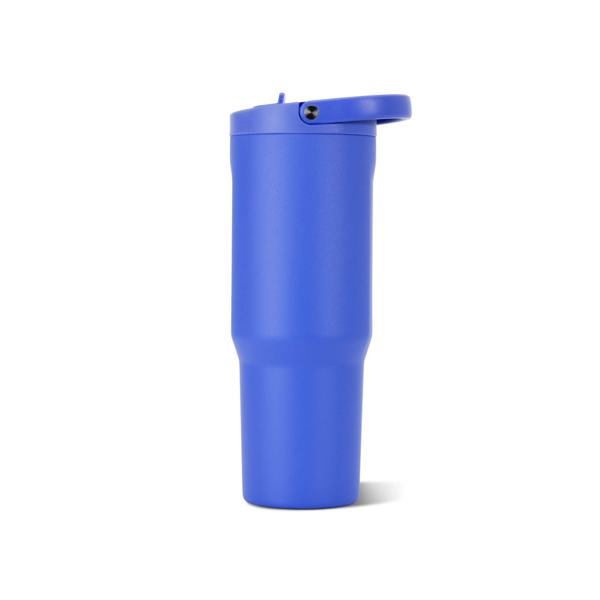berry-pop-j0 Sport40-BerryPop-5WPI_31466157-578f-45bf-a951-1525c4e3ab07.png
