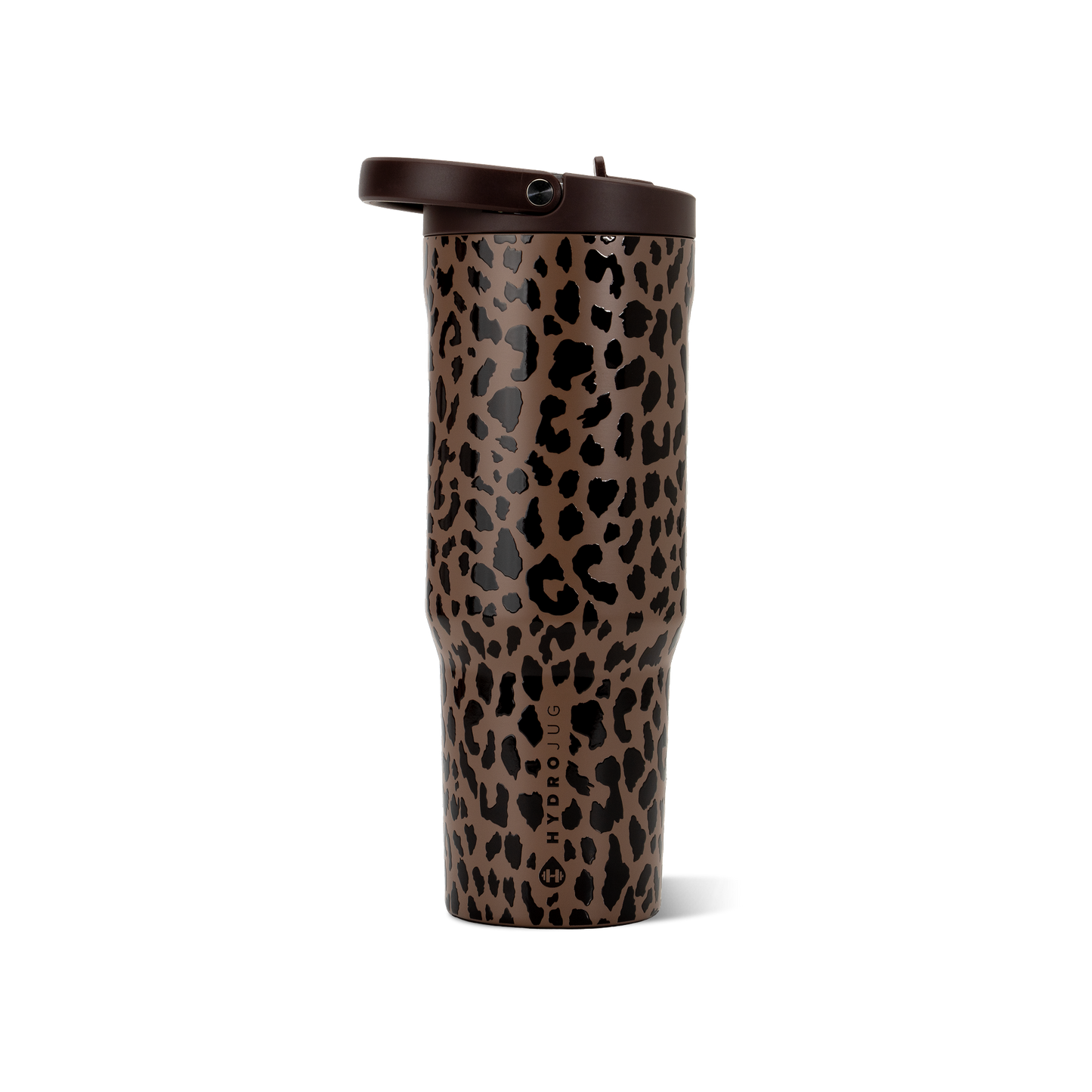 brown-leopard-a1 Sport40-BrownLeopard-1WPI.png