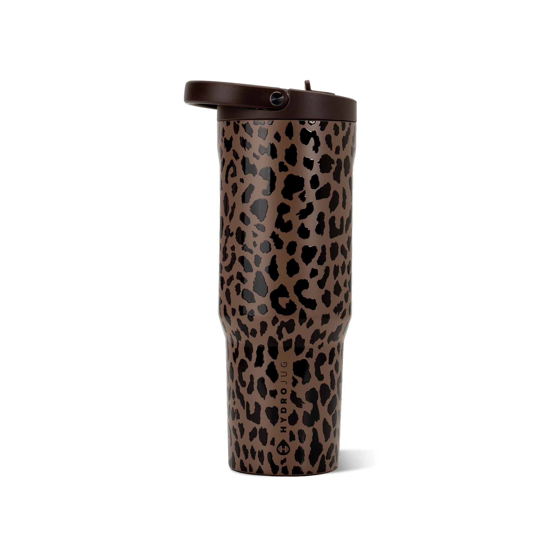 brown-leopard-a1 Sport40-BrownLeopard-1WPI.png