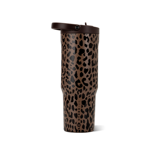 brown-leopard-a1 Sport40-BrownLeopard-1WPI.png
