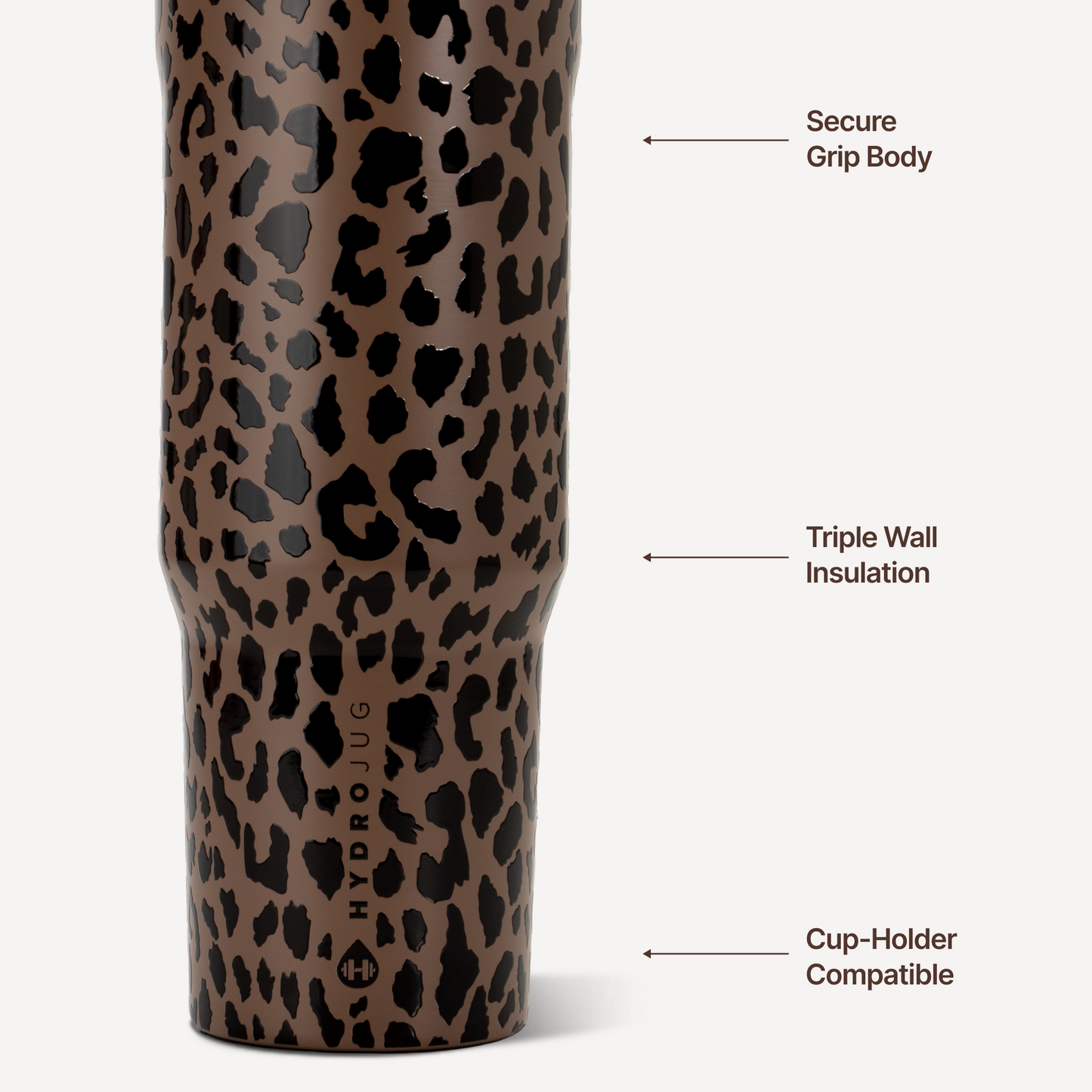brown-leopard-a1 Sport40-BrownLeopard-3WPI.png