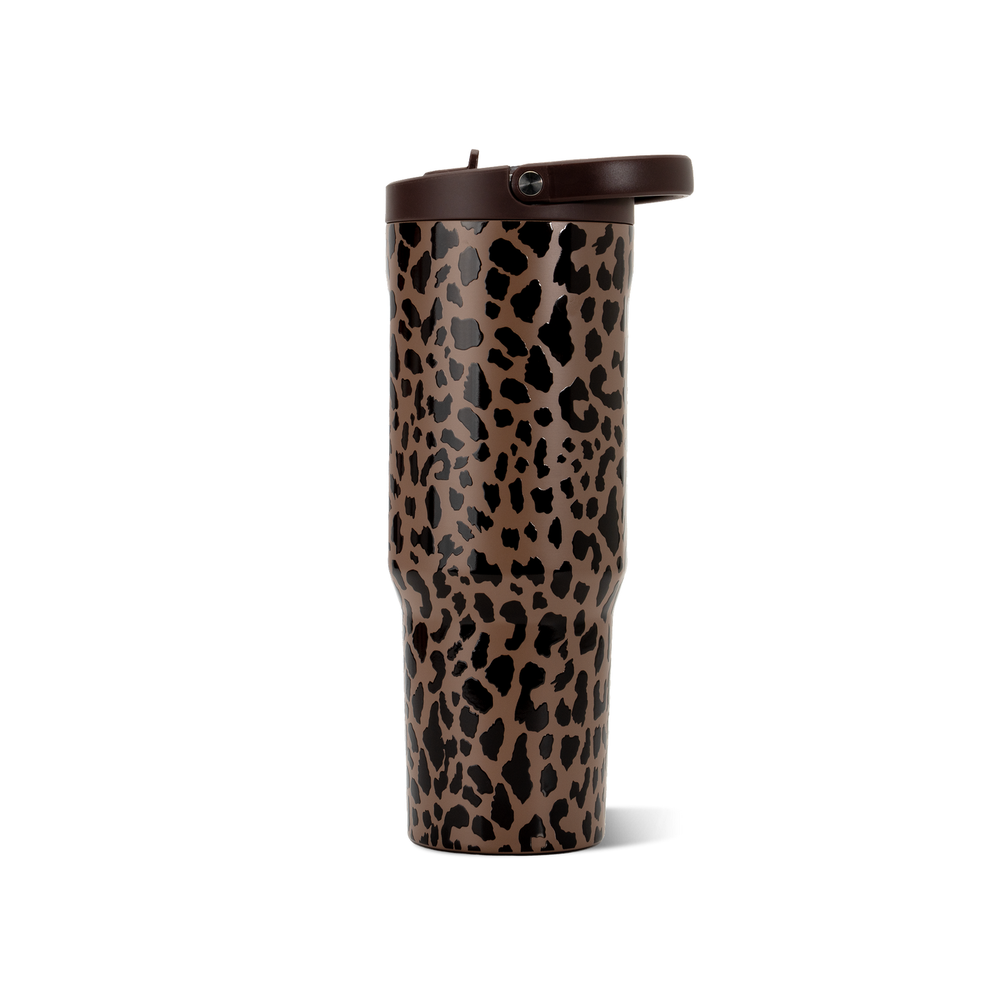 brown-leopard-a1 Sport40-BrownLeopard-5WPI.png