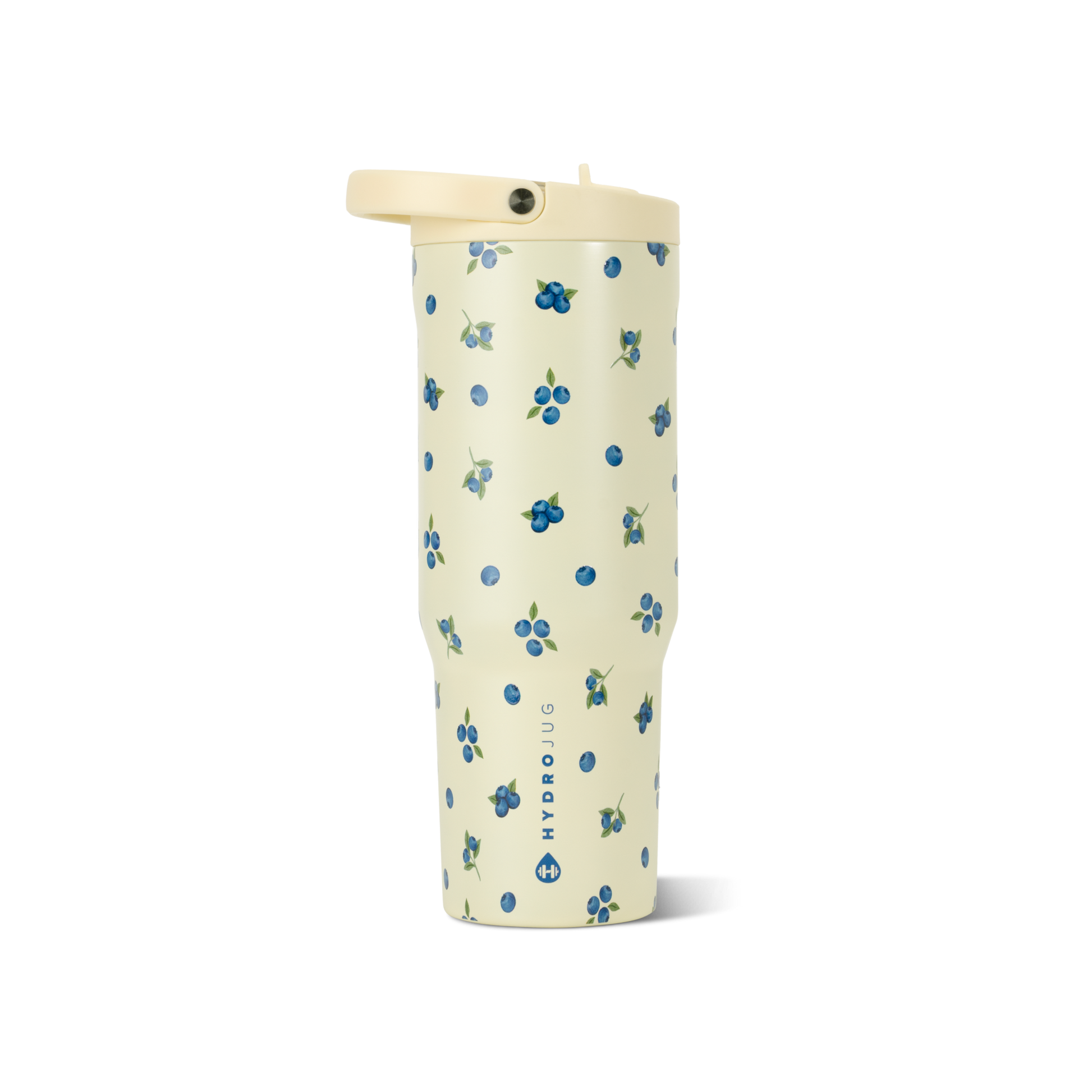 freshly-pick-d-m5 Sport40-FreshlyPick_d-1WPI.png