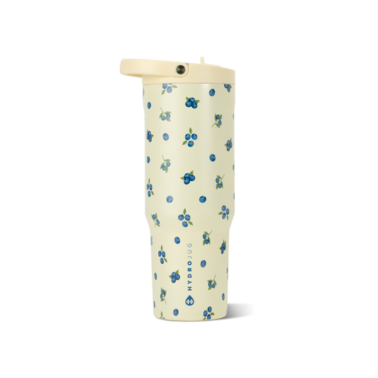 freshly-pick-d-m5 Sport40-FreshlyPick_d-1WPI.png