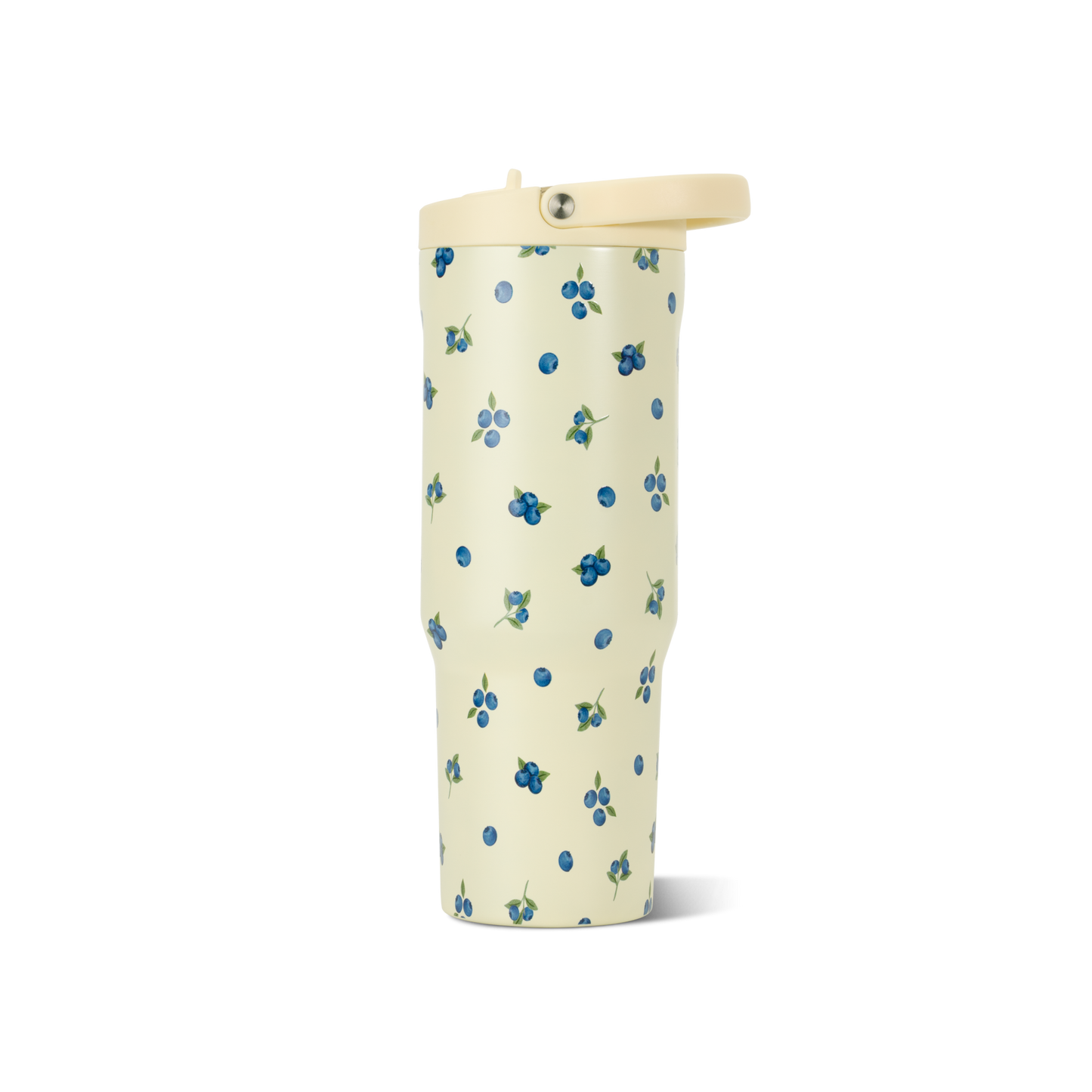 freshly-pick-d-m5 Sport40-FreshlyPick_d-5WPI.png
