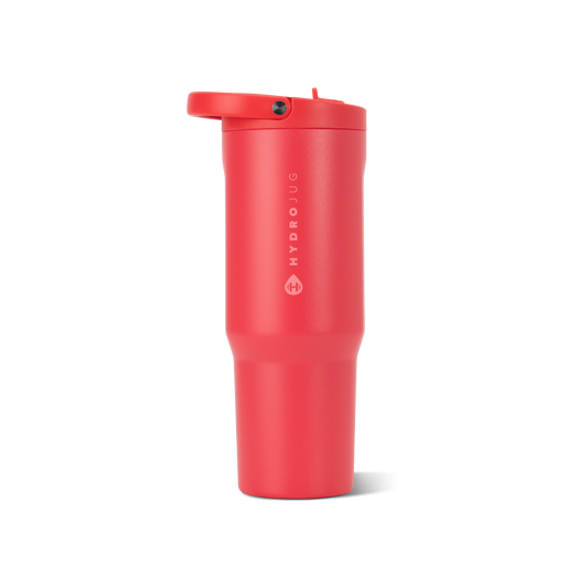 fruit-punch-o3 Sport40-FruitPunch-1WPI.png