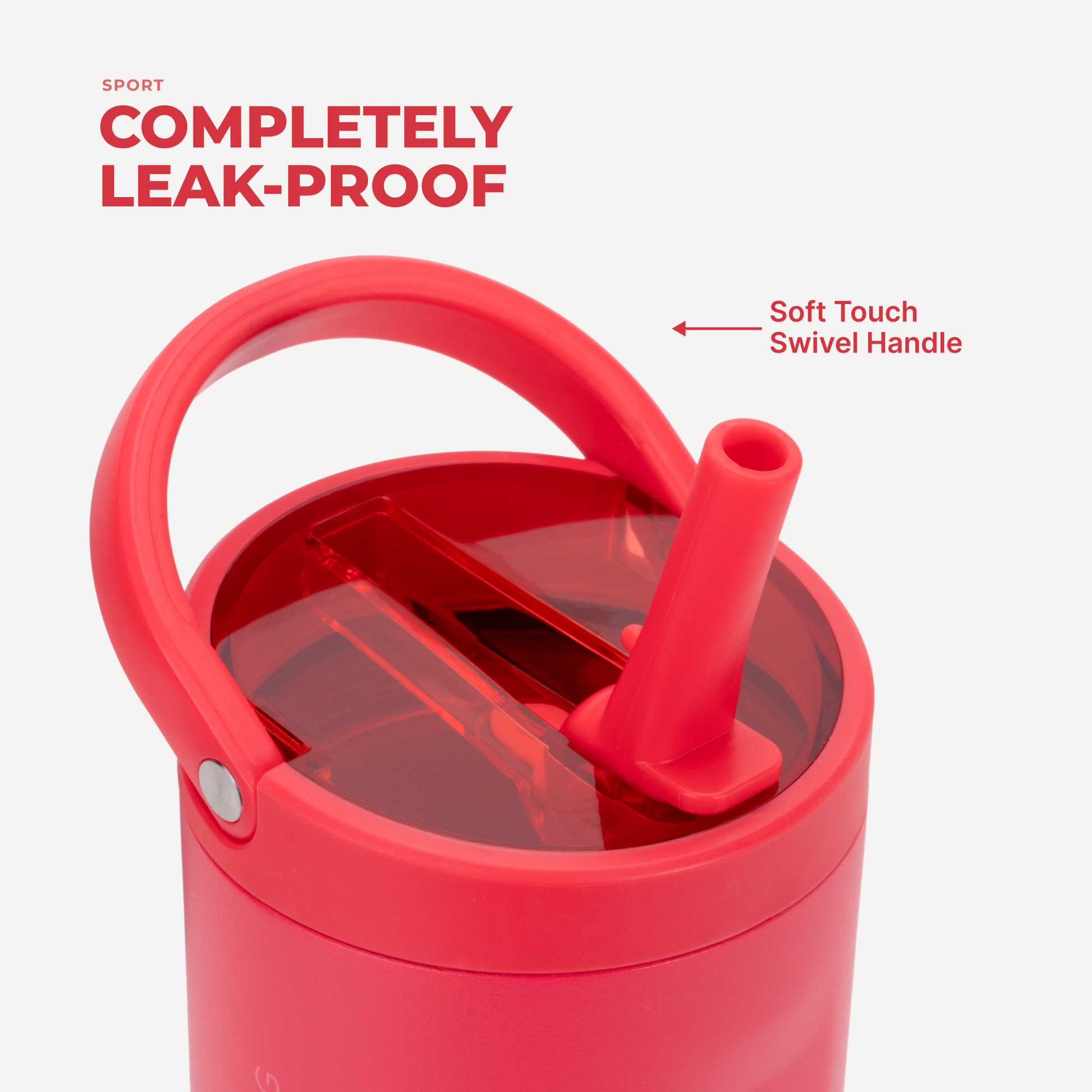 fruit-punch-o3 Sport40-FruitPunch-2WPI.png