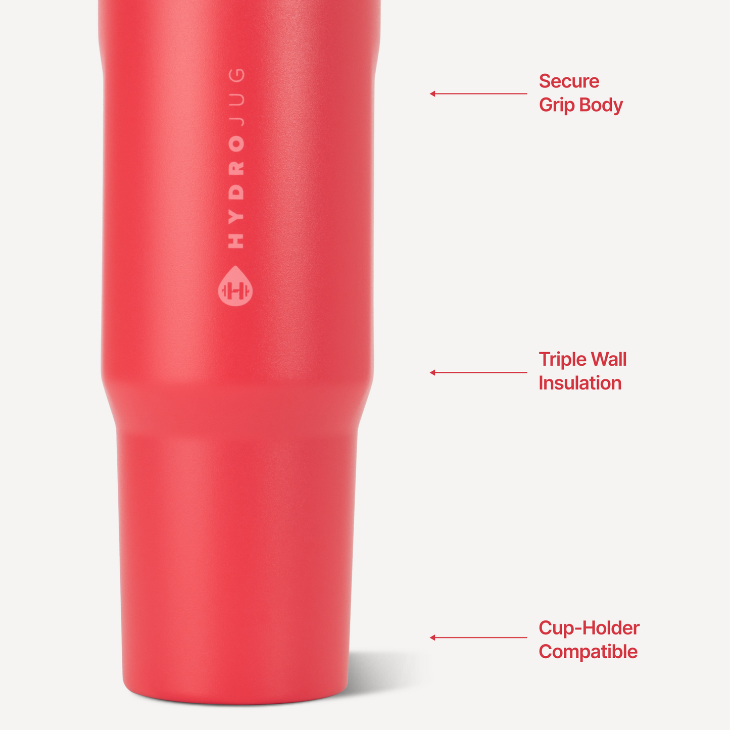 fruit-punch-o3 Sport40-FruitPunch-3WPI.png