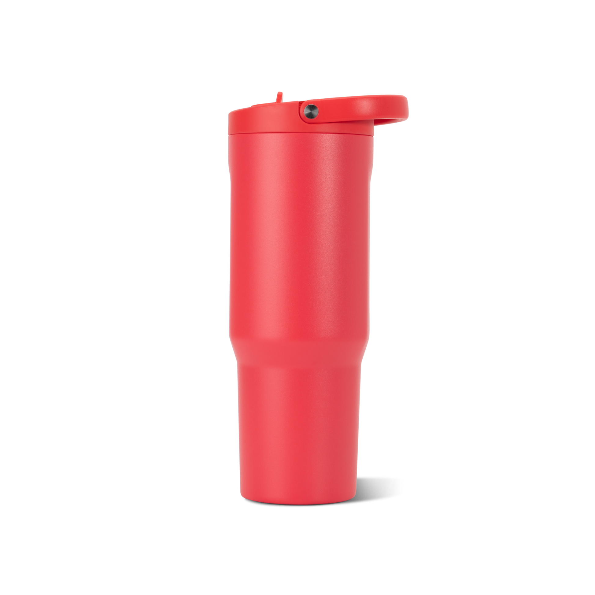 fruit-punch-o3 Sport40-FruitPunch-5WPI.png