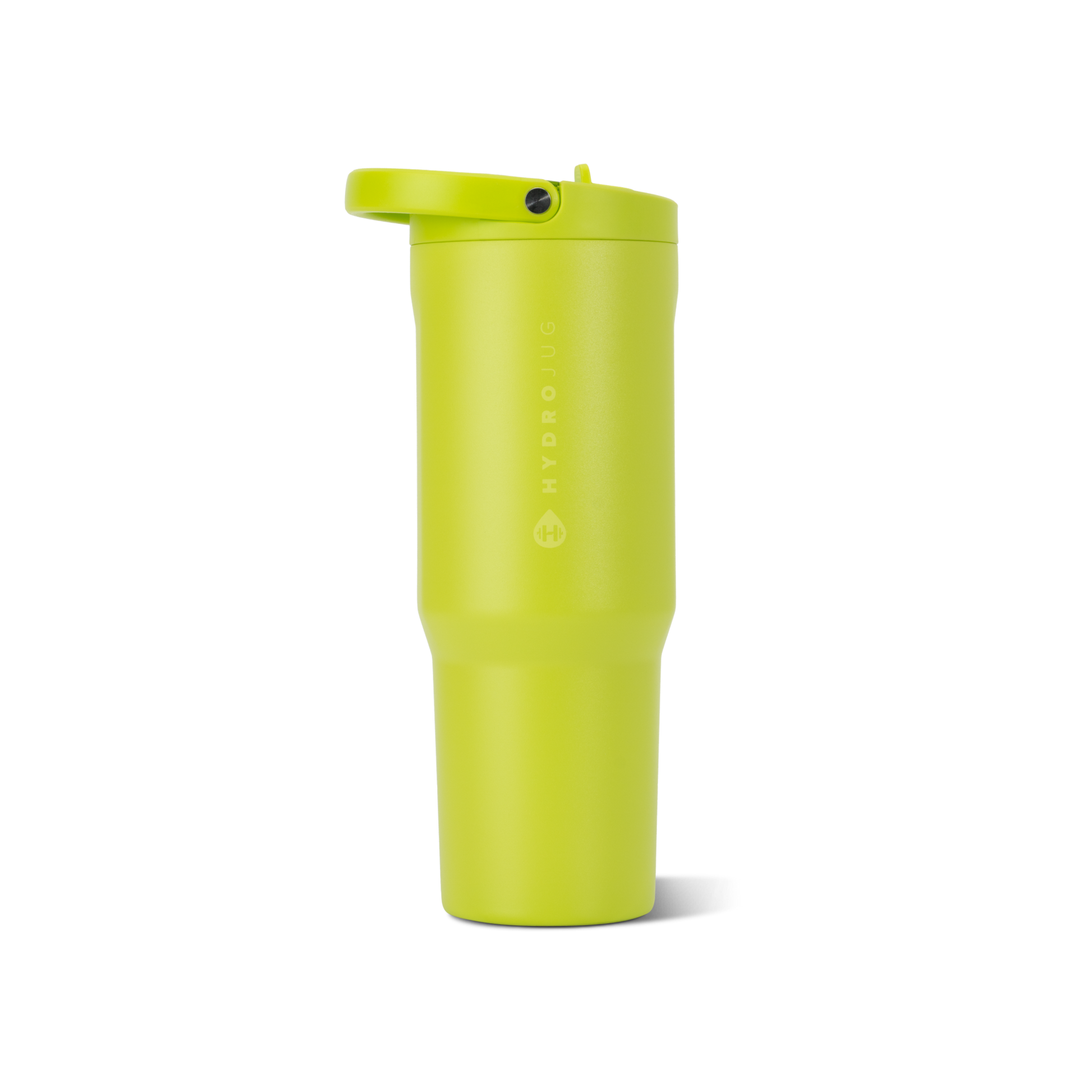 lemon-lime-c0 Sport40-LemonLime-1WPI.png