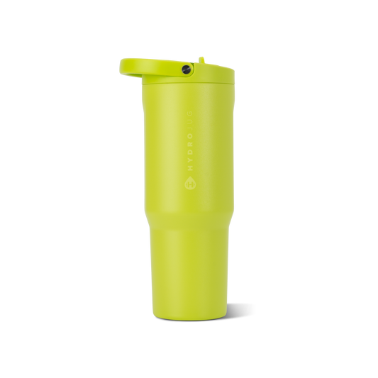 lemon-lime-c0 Sport40-LemonLime-1WPI.png