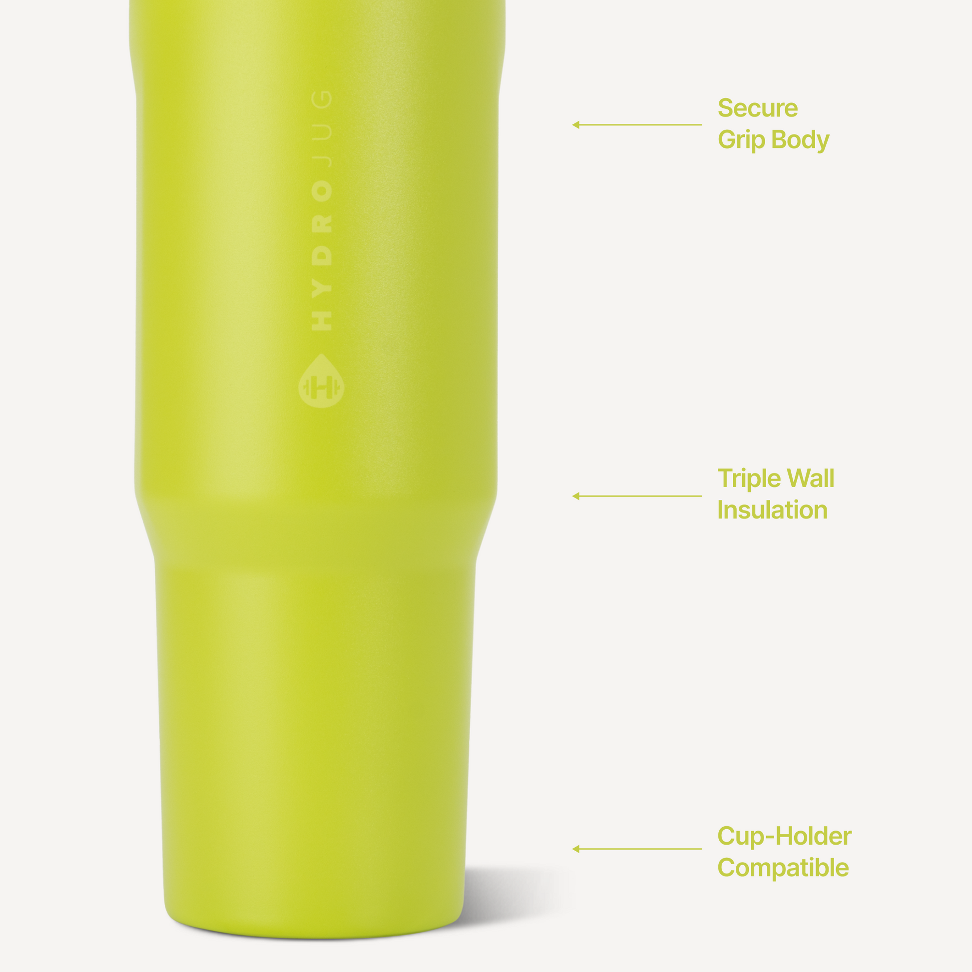 lemon-lime-c0 Sport40-LemonLime-3WPI.png