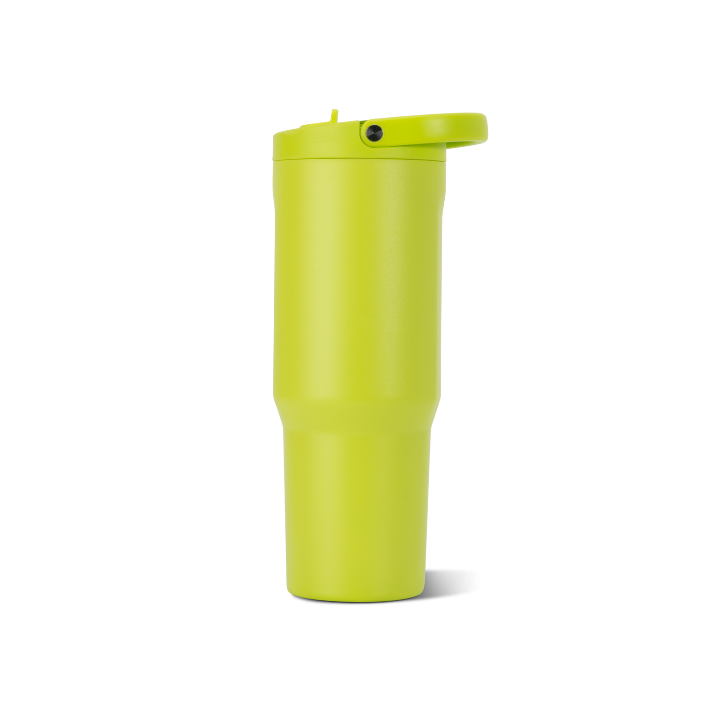 lemon-lime-c0 Sport40-LemonLime-5WPI.png