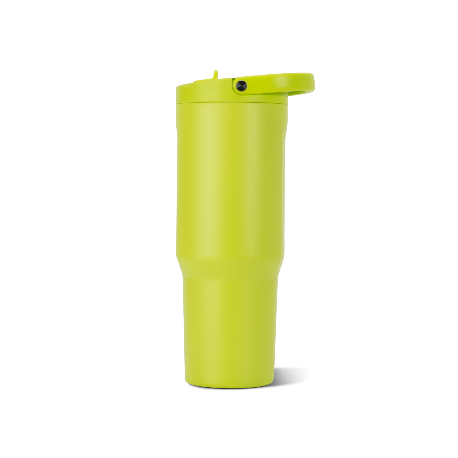 lemon-lime-c0 Sport40-LemonLime-5WPI.png
