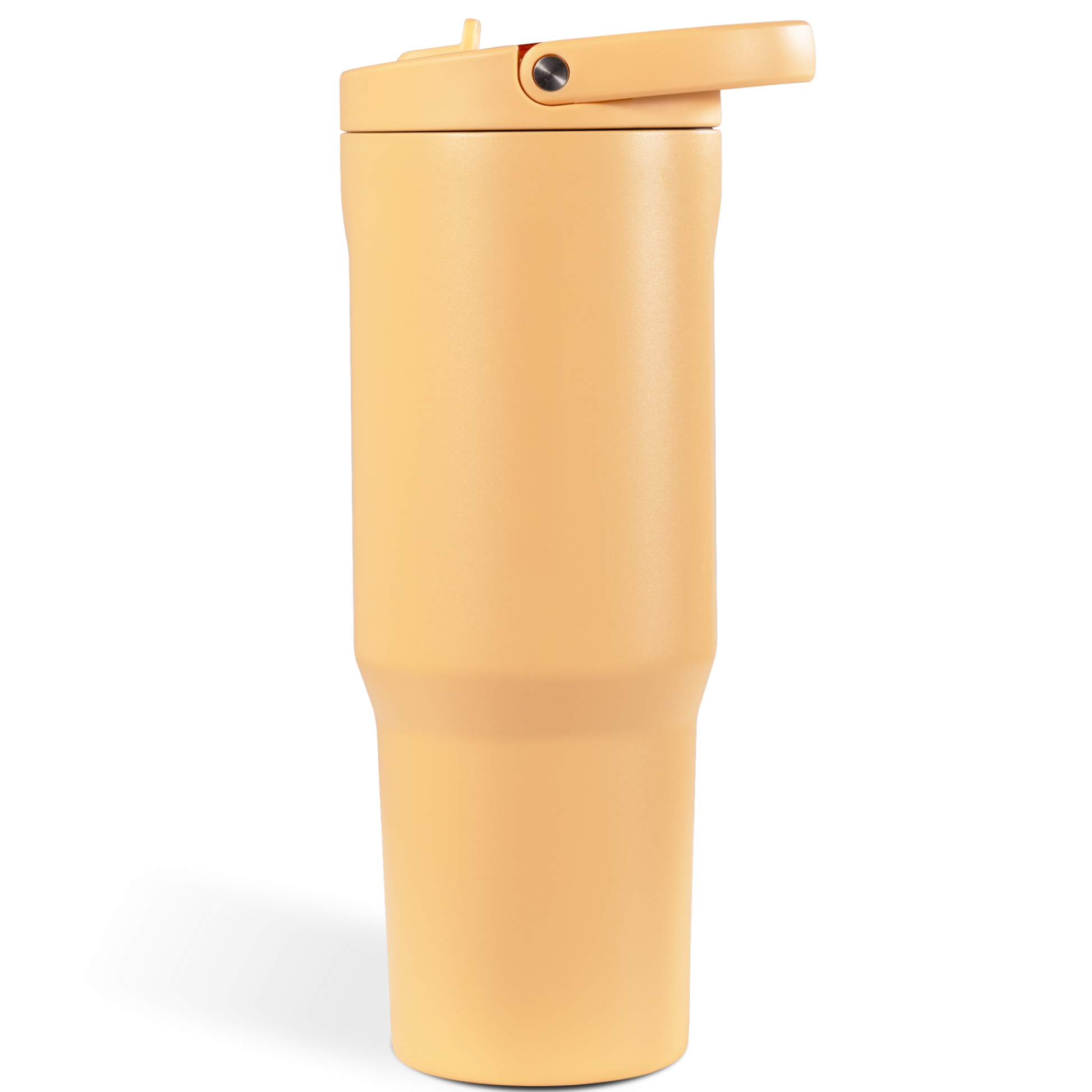 marigold-t8 Sport40-Marigold-WPI-3.png