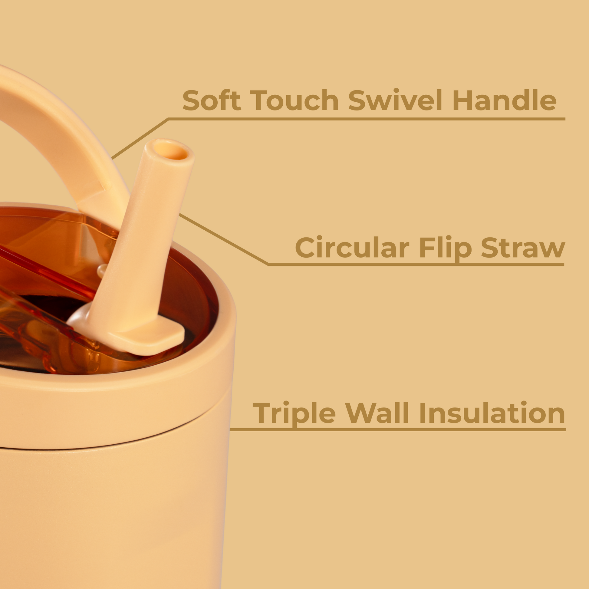 marigold-t8 Sport40-Marigold-WPI-5.png