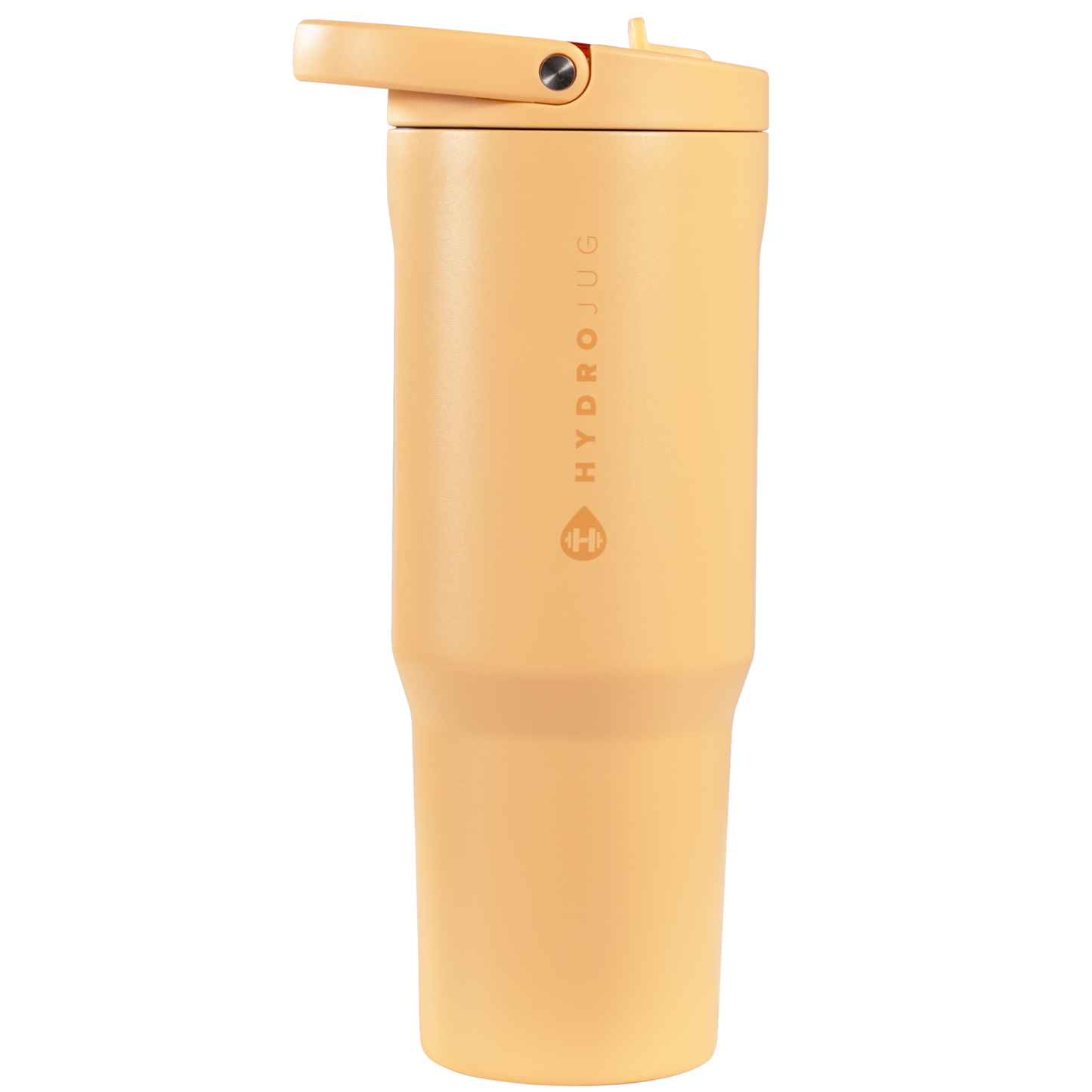 marigold-t8 Sport40-Marigold-WPI-6.png