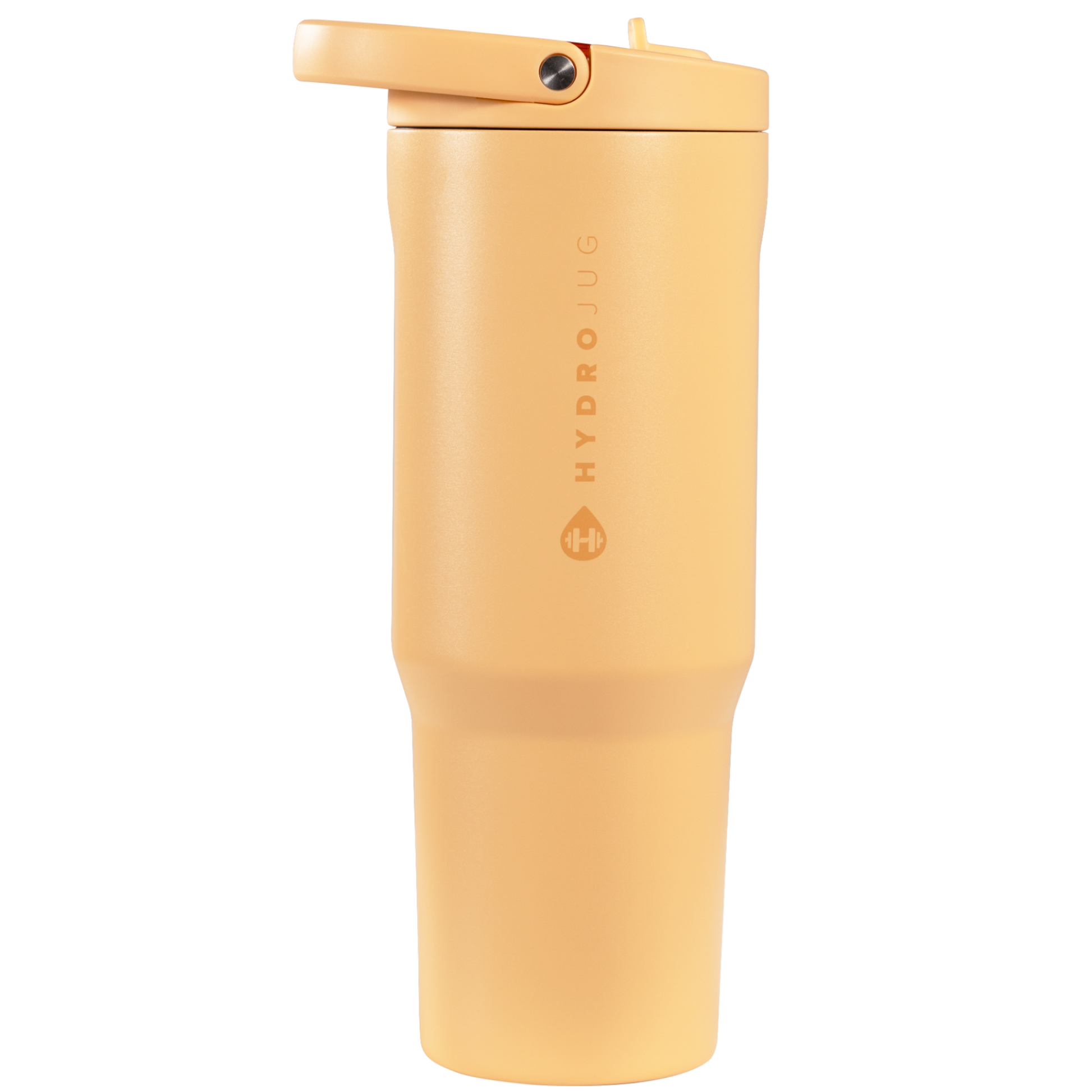 marigold-t8 Sport40-Marigold-WPI-6.png