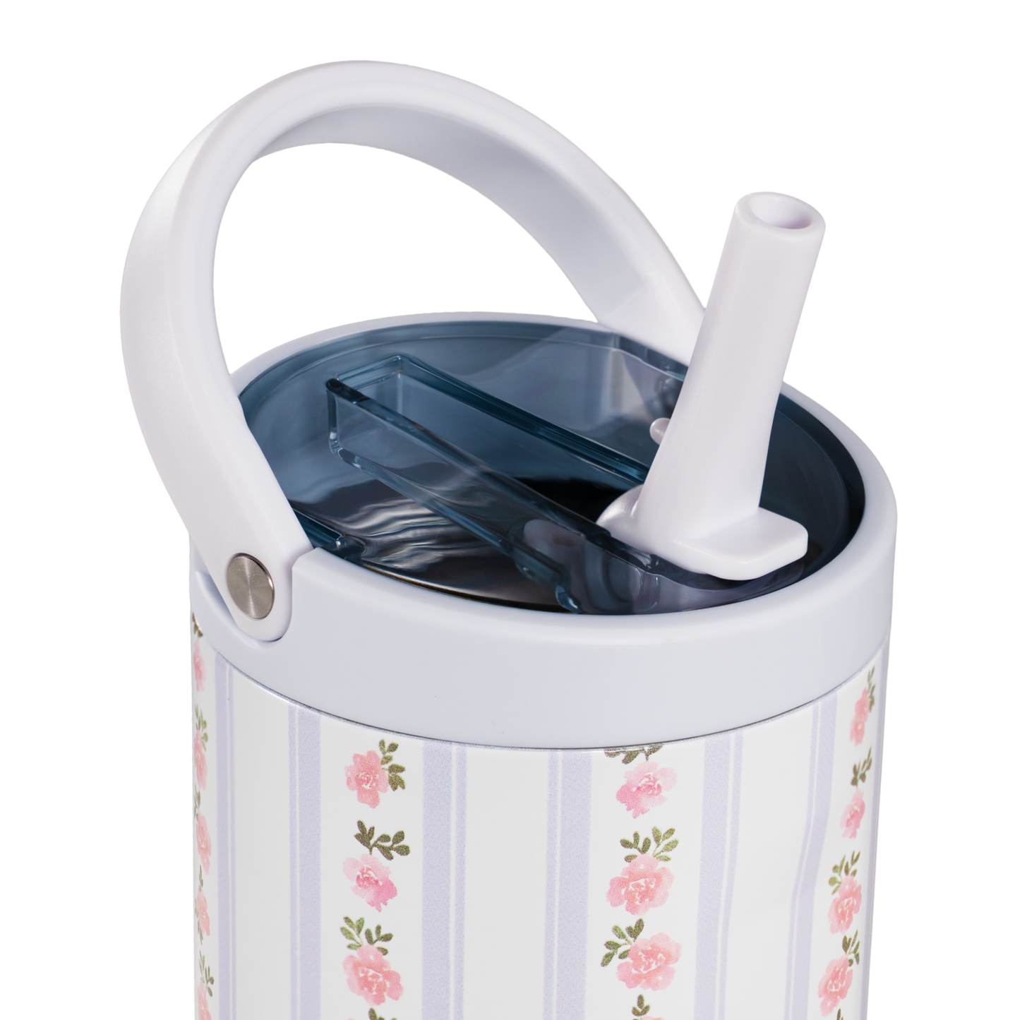 primrose-n3 Sport40-Primrose-WPI-2.png