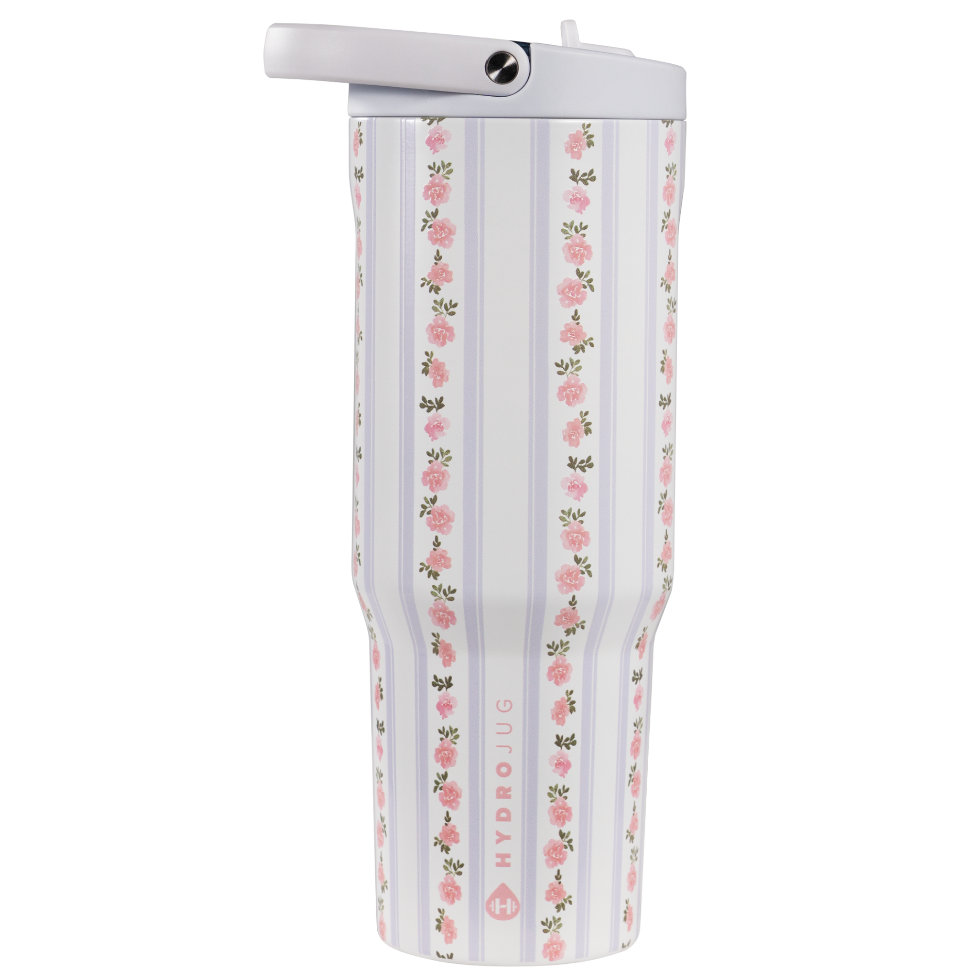 primrose-n3 Sport40-Primrose-WPI-6.png