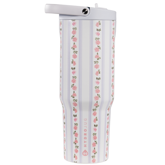 primrose-n3 Sport40-Primrose-WPI-6.png
