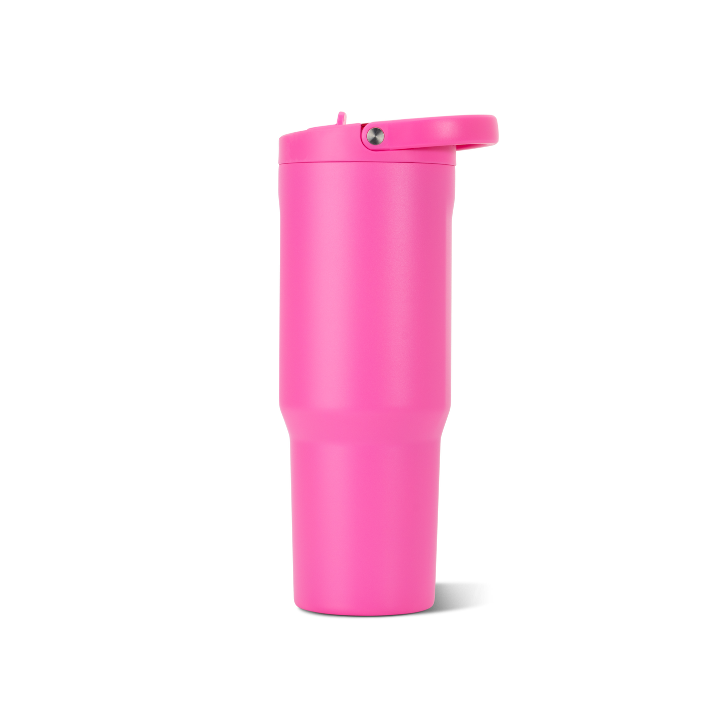 razzle-s5-2 Sport40-Razzle-5WPI.png