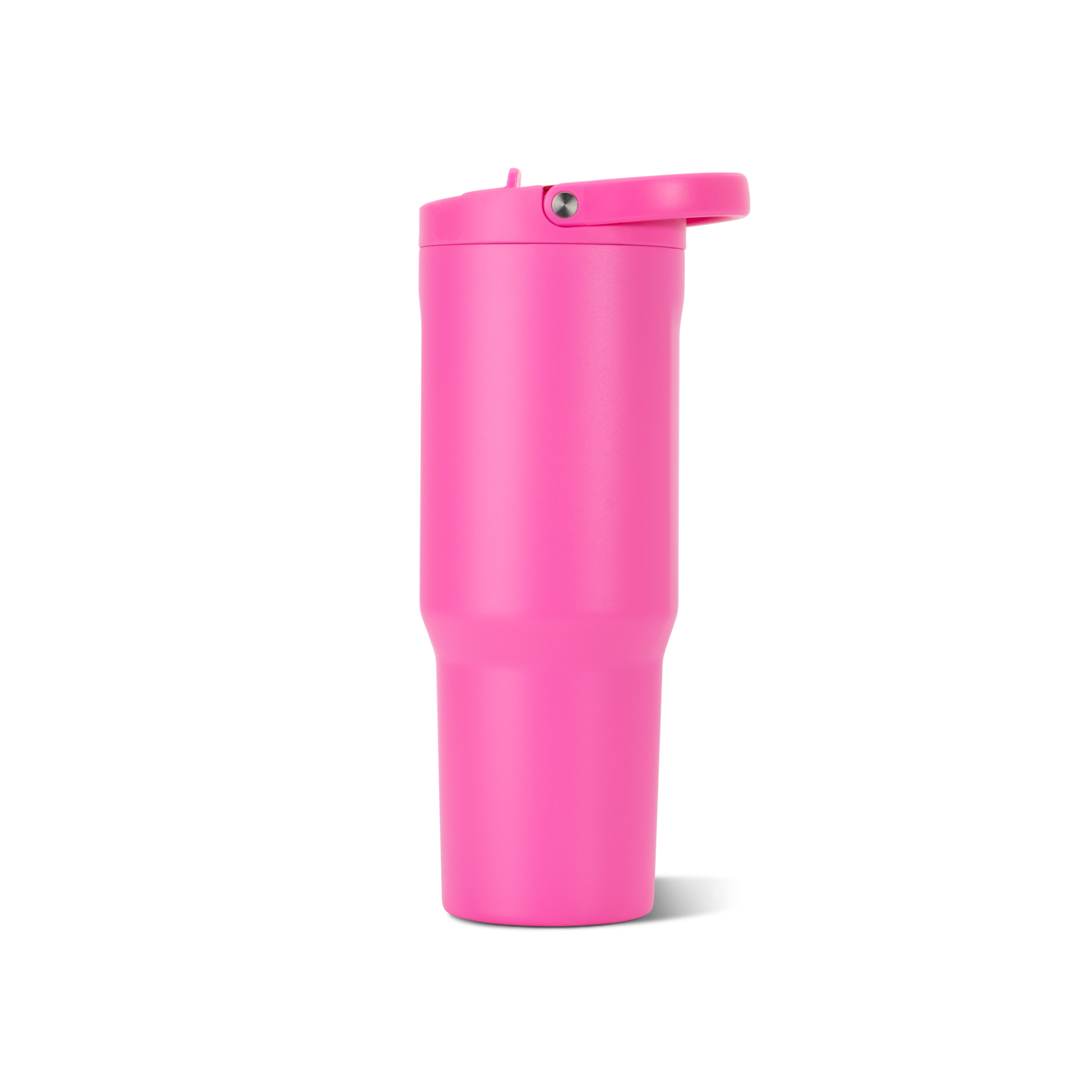 razzle-s5-2 Sport40-Razzle-5WPI.png