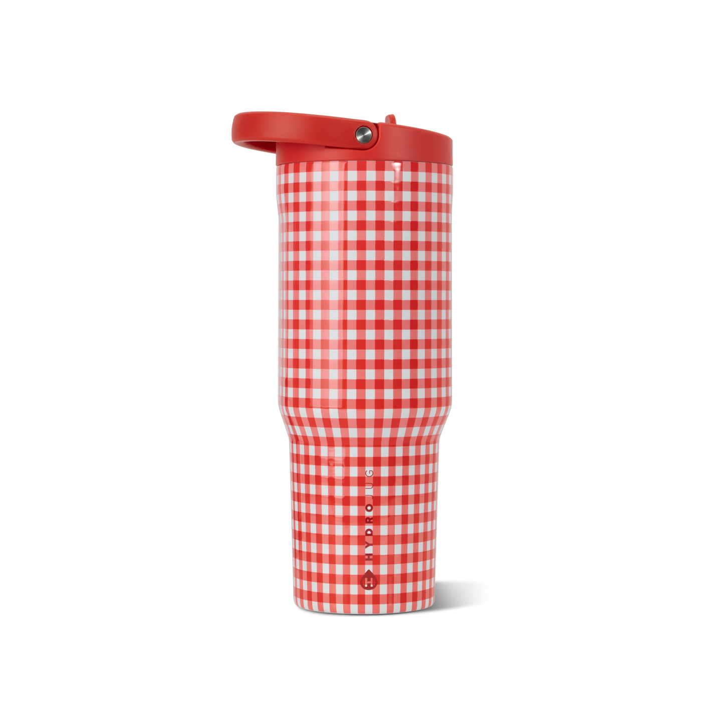 summer-picnic-h8 Sport40-SummerPicnic-1WPI.png