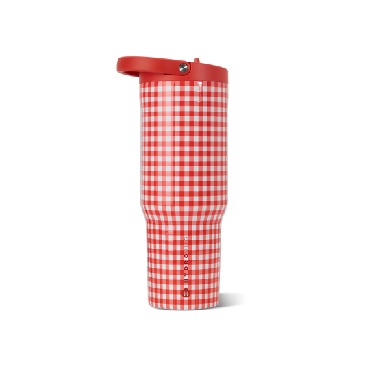 summer-picnic-h8 Sport40-SummerPicnic-1WPI.png