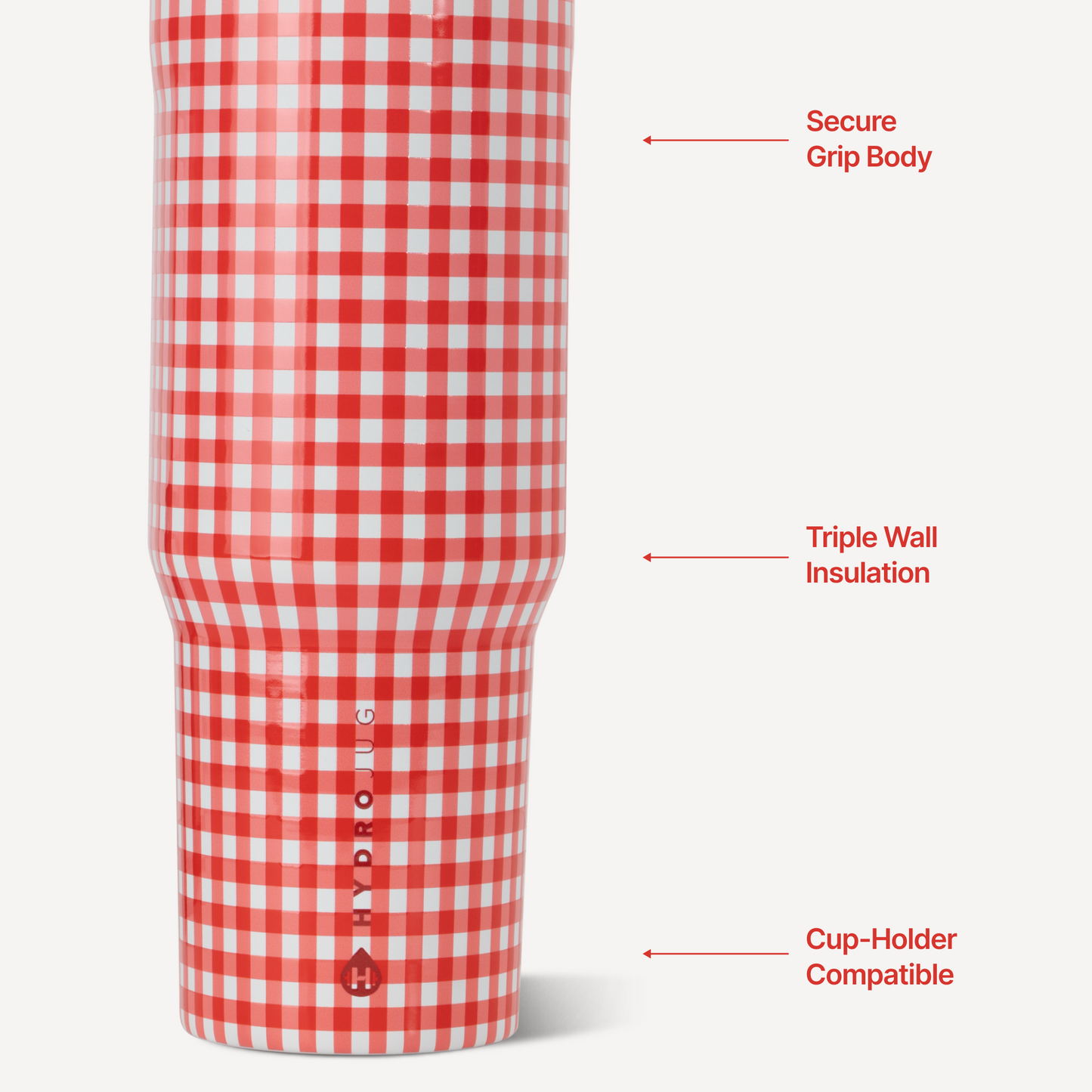 summer-picnic-h8 Sport40-SummerPicnic-3WPI.png