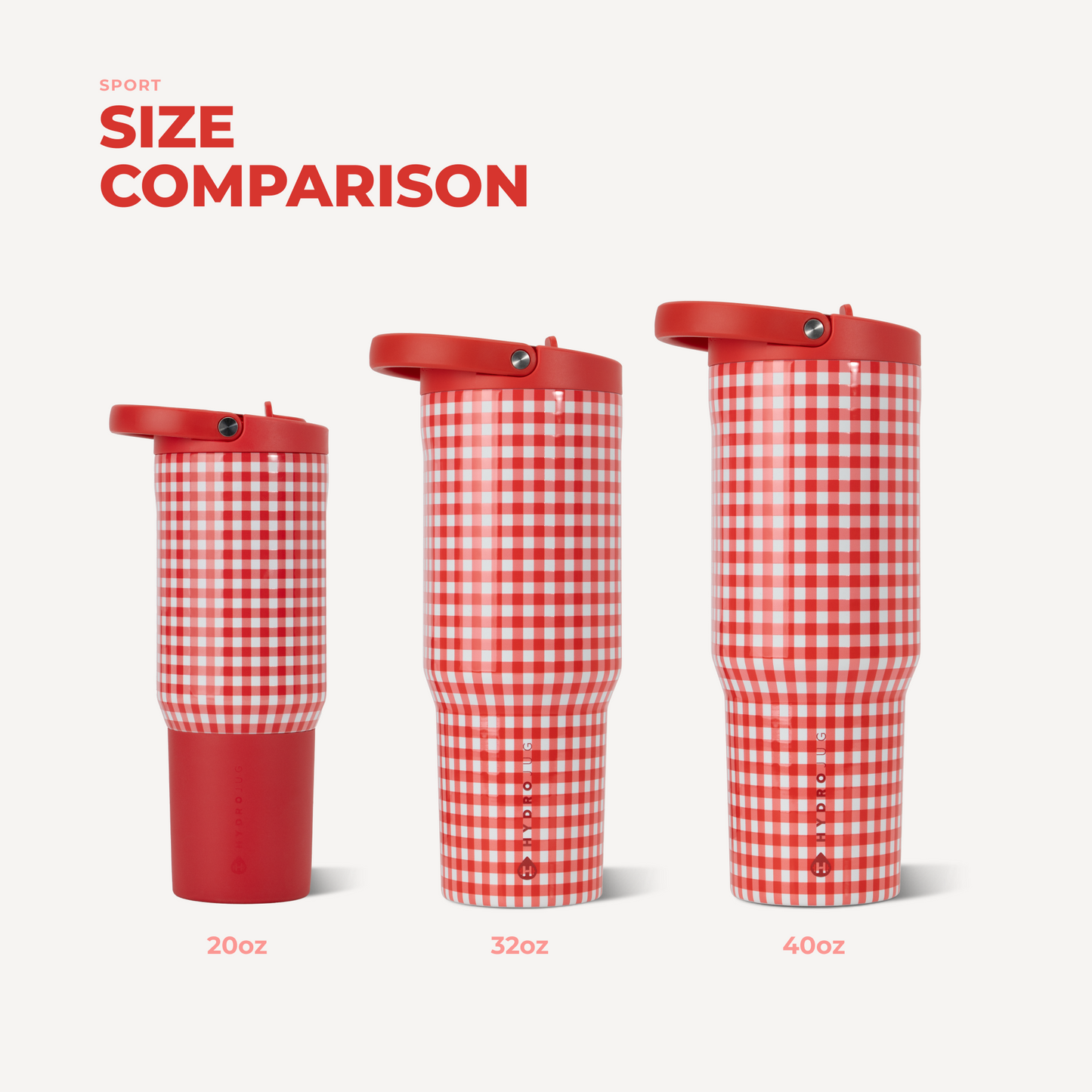 summer-picnic-h8 Sport40-SummerPicnic-4WPI.png