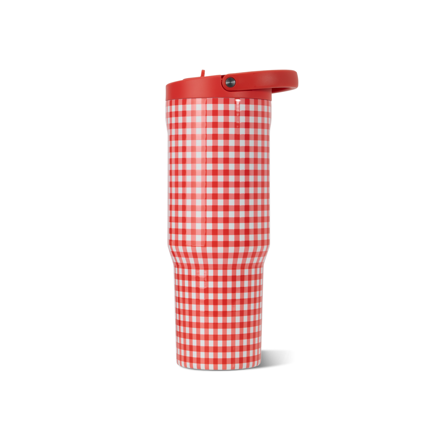summer-picnic-h8 Sport40-SummerPicnic-5WPI.png