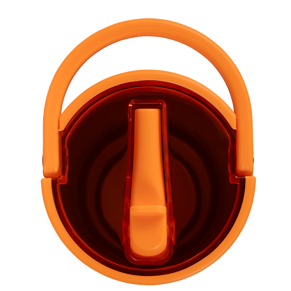 sport-lid-40oz-s0 Sport40-Tangerine3-WPI_976736b6-bc18-487c-9d26-c138cb1ae46f.png