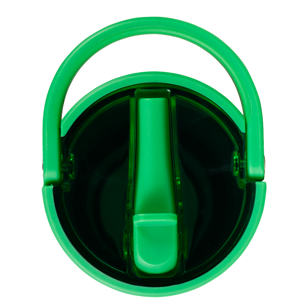 sport-lid-20oz-q8 Sport_20-Clover_3-WPI_ee54d15a-18cc-465f-932f-24c3643c65c5.png
