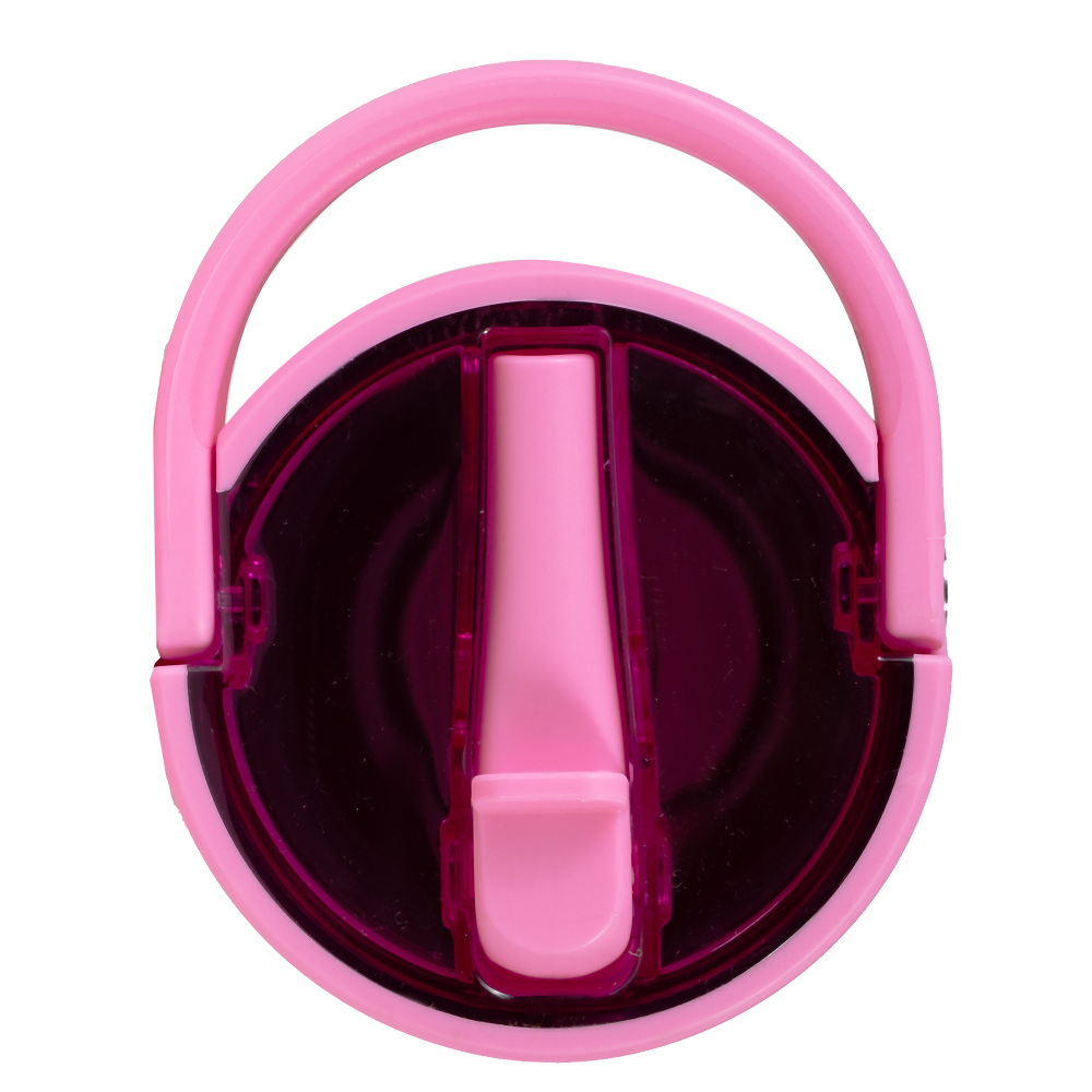 sport-lid-40oz-q6 Sport_40-Taffy_3-WPI_7d888d3c-858b-4b6f-a677-7133f0f05141.png
