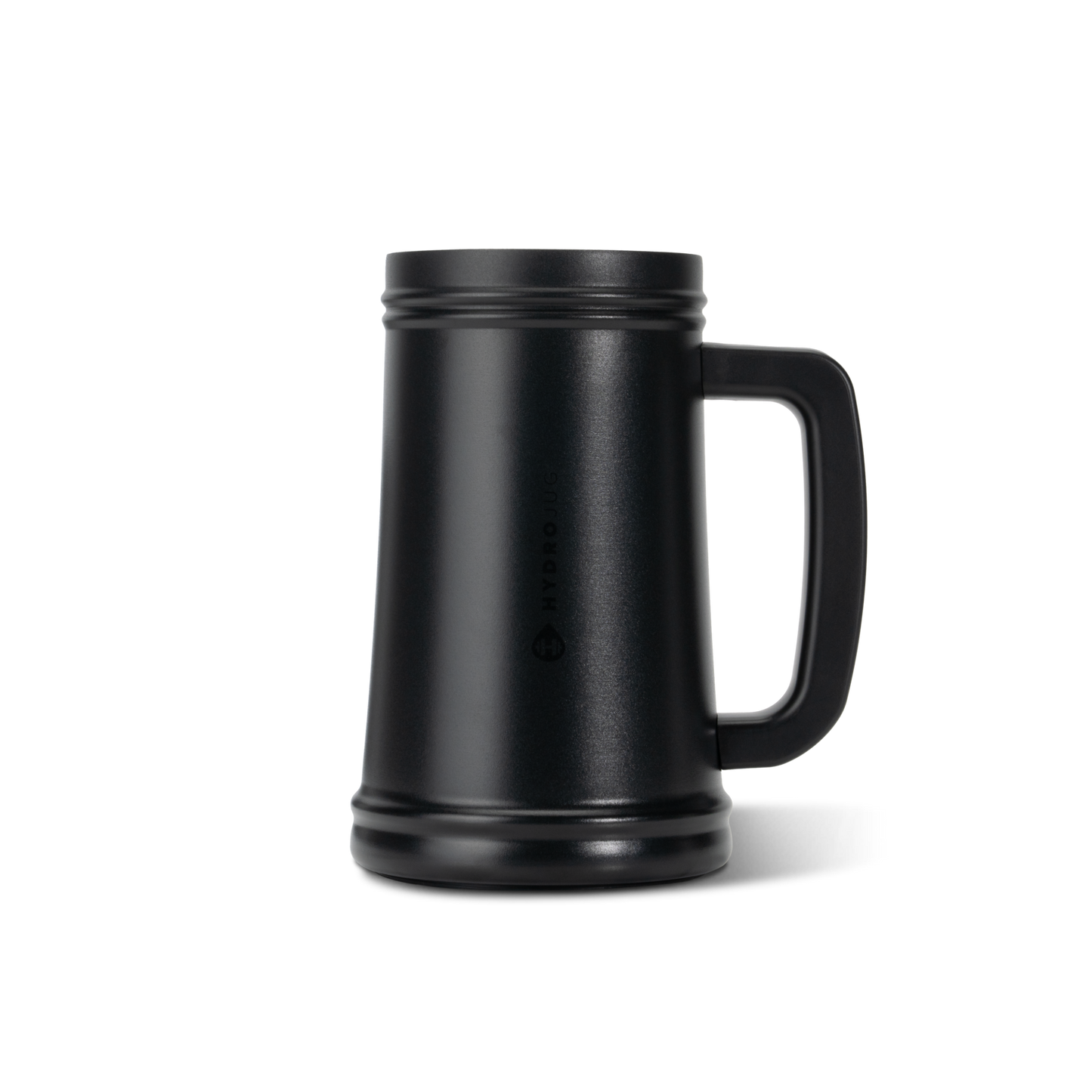 black-c9 Stein-Black-1WPI.png