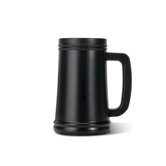 black-c9 Stein-Black-1WPI.png