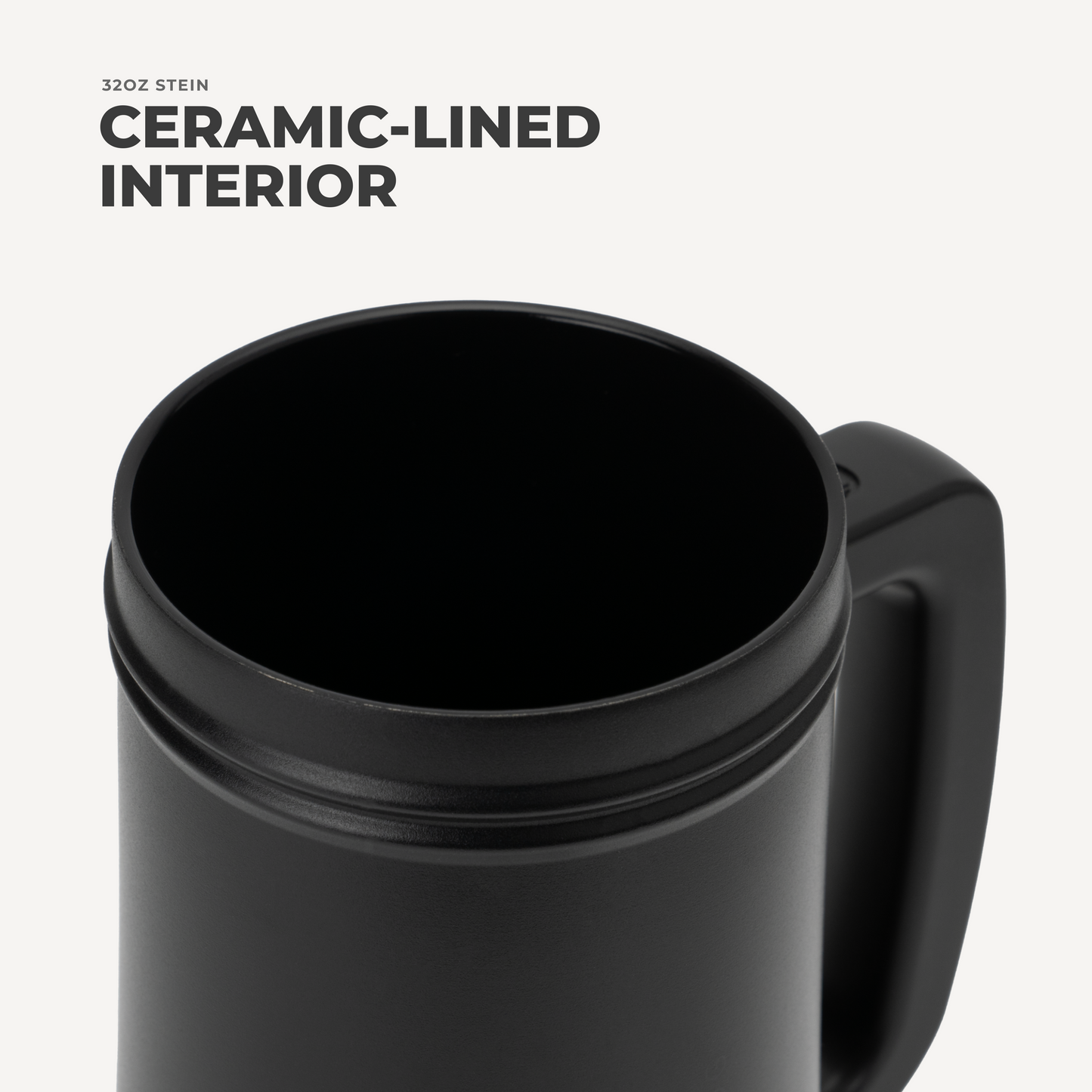black-c9 Stein-Black-2WPI.png
