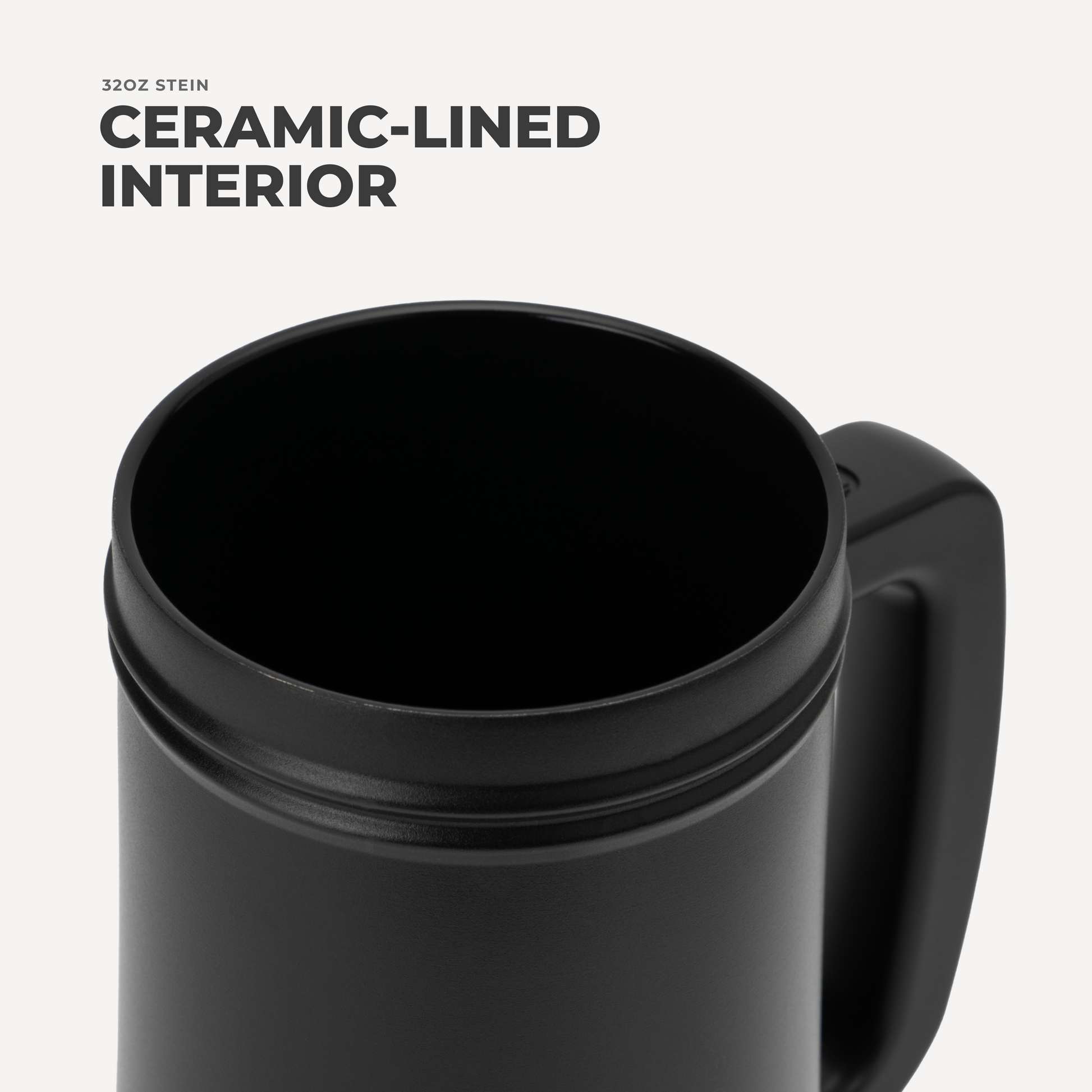 black-c9 Stein-Black-2WPI.png