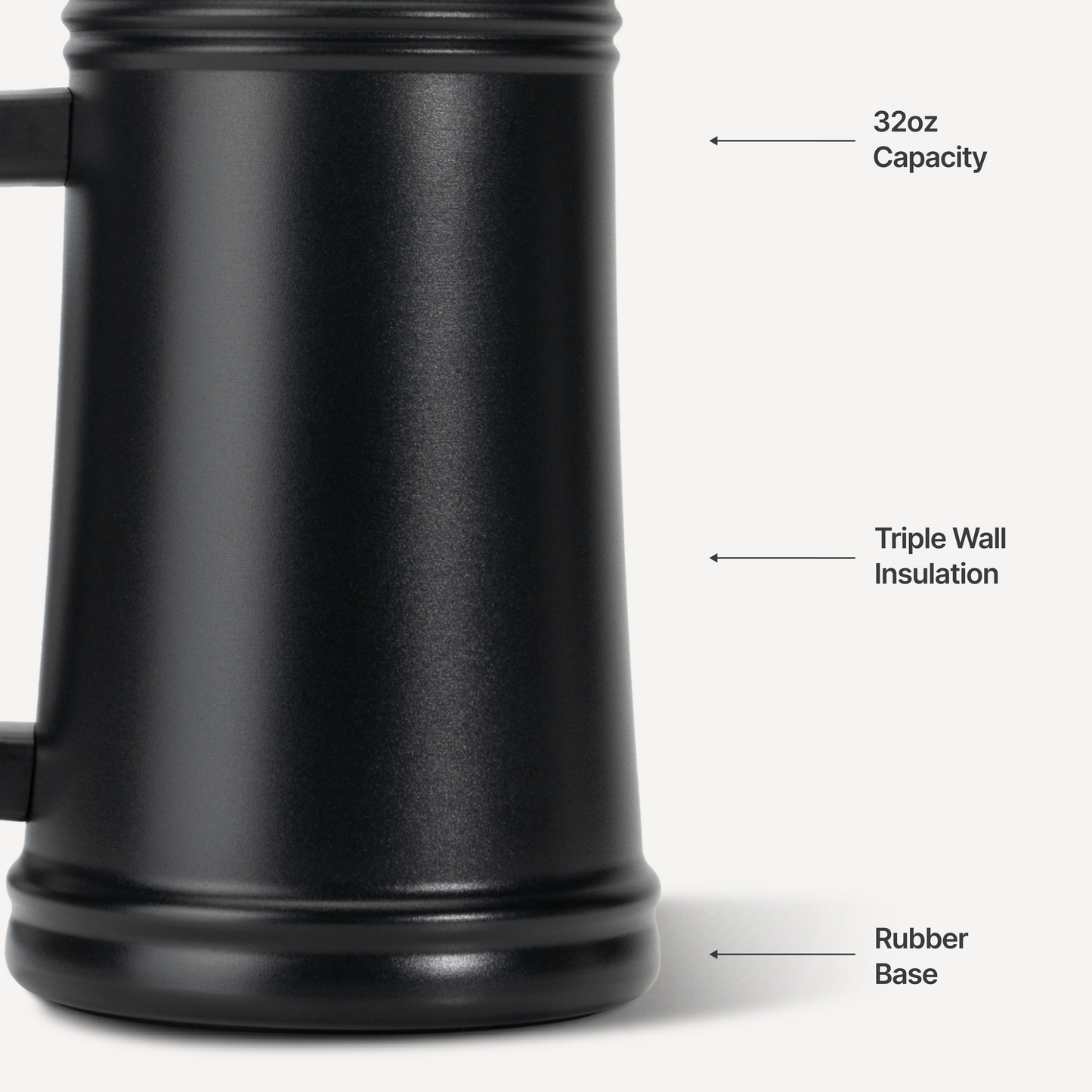 black-c9 Stein-Black-3WPI.png