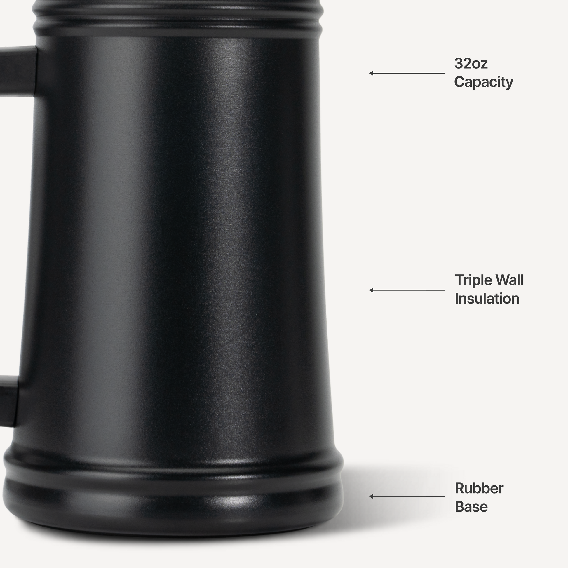black-c9 Stein-Black-3WPI.png