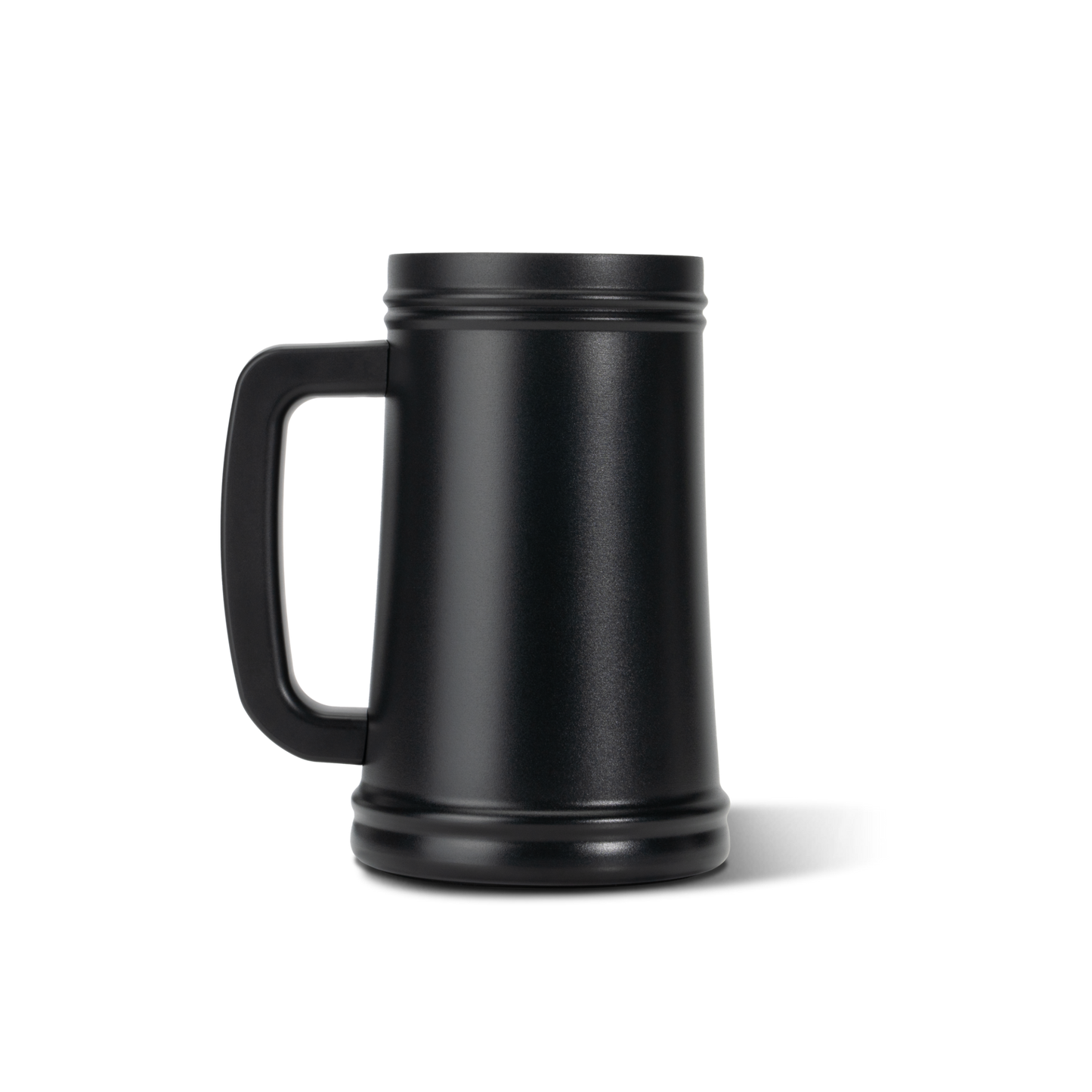 black-c9 Stein-Black-5WPI.png