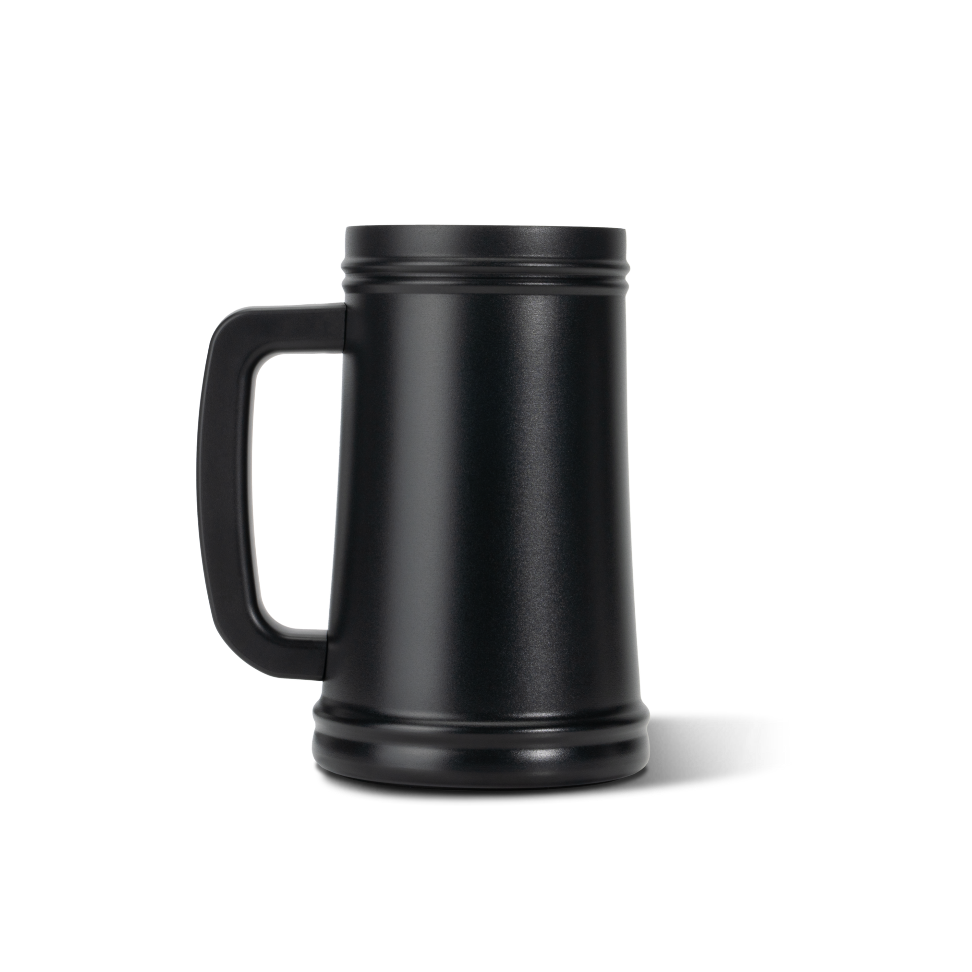 black-c9 Stein-Black-5WPI.png